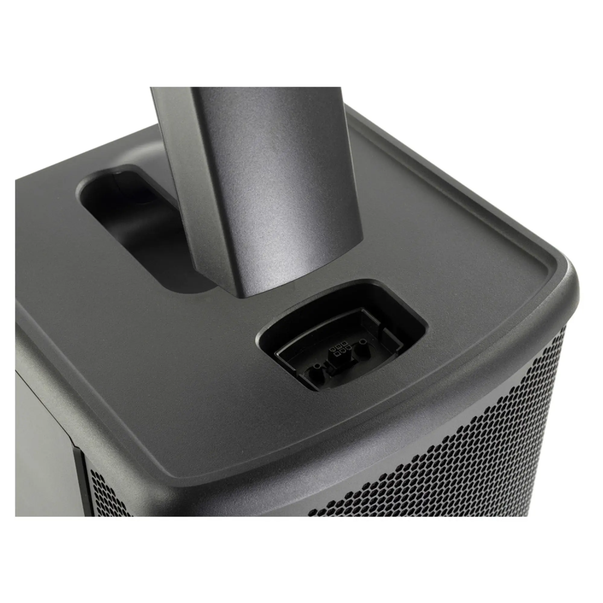 Портативная акустика JBL EON ONE MK2 (10 / 10)