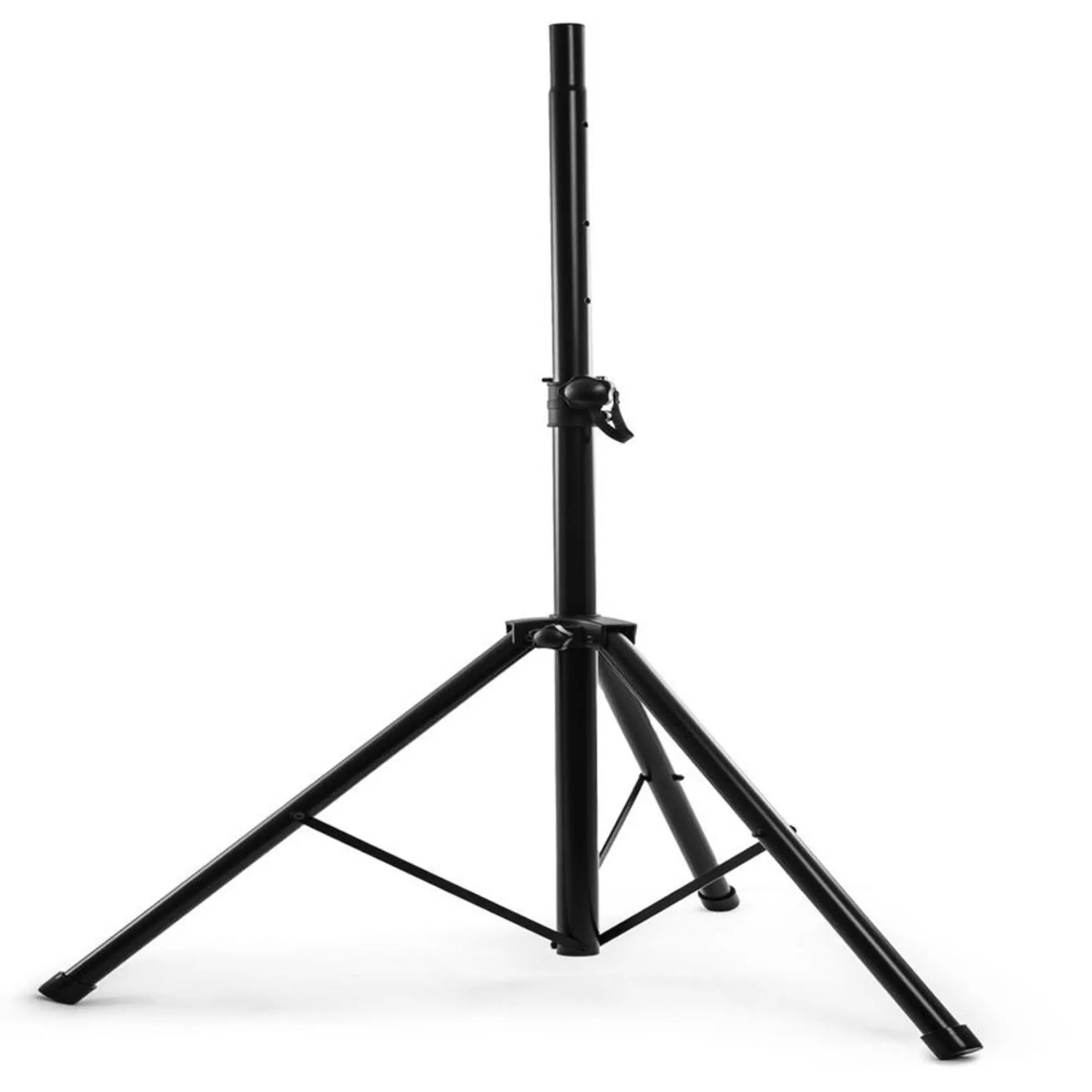 Акустическая стойка Nomad NSS-8033 (1 / 1)