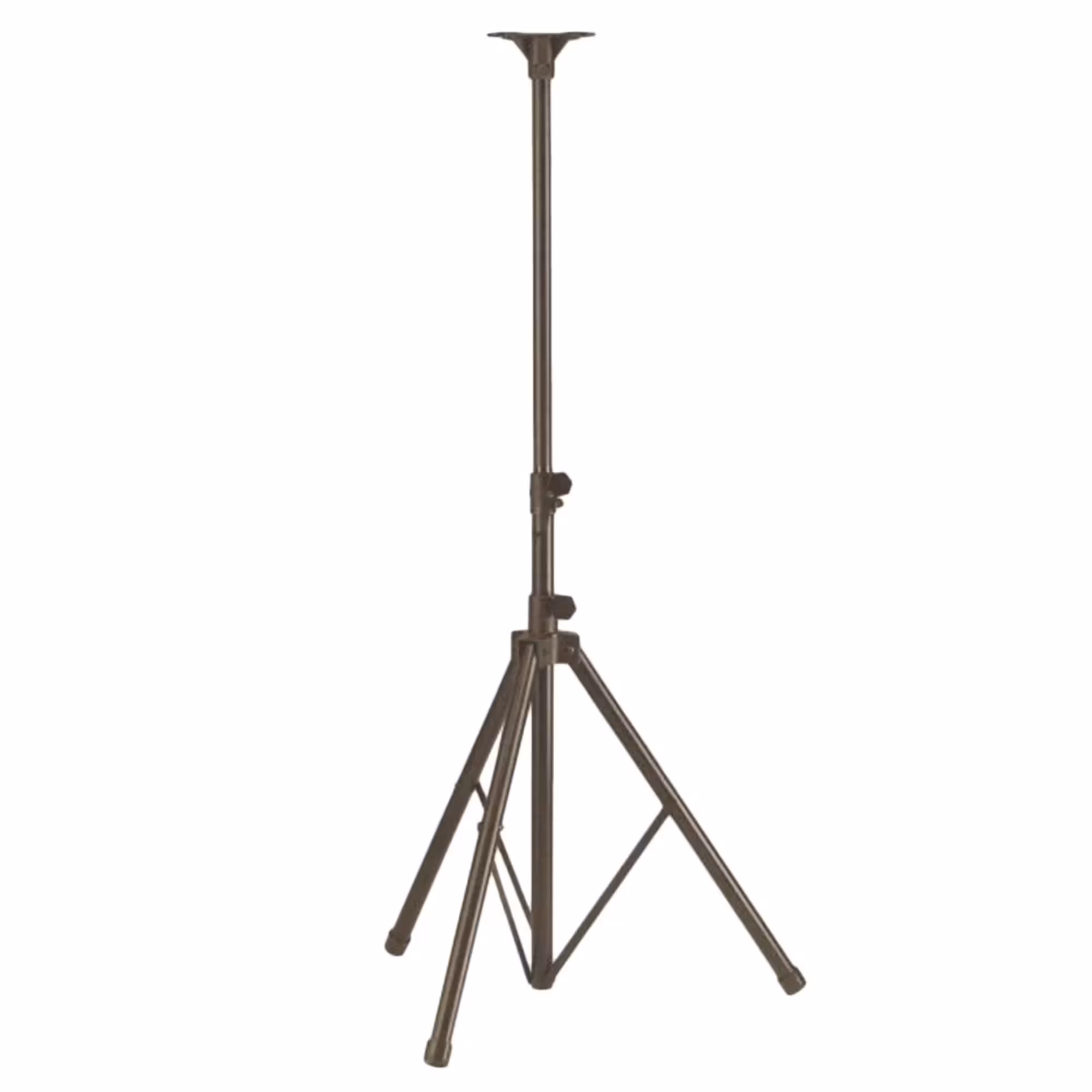 Акустическая стойка Nomad SKS-8011JB (1 / 1)