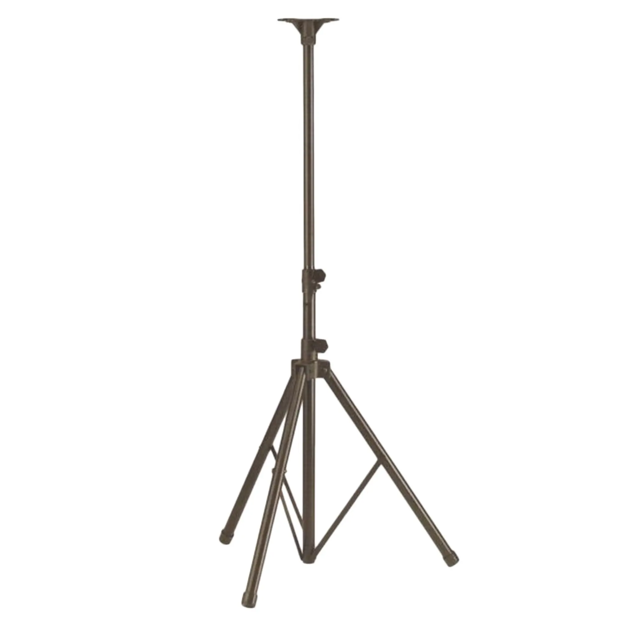 Акустическая стойка Nomad SKS-8011JB (1 / 1)