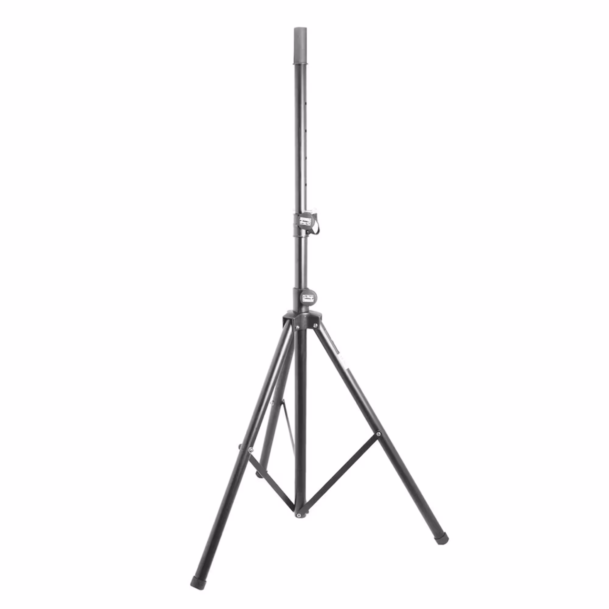Акустическая стойка Proel SPSK300BK (1 / 1)