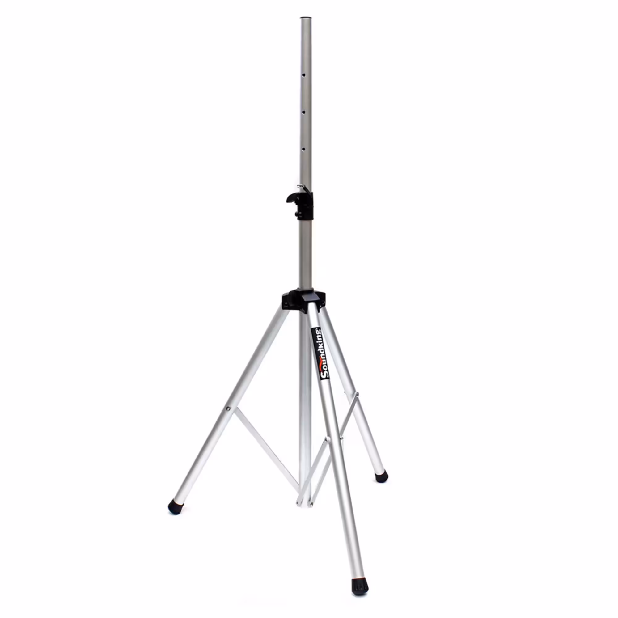 Акустическая стойка Soundking DB009W (1 / 3)