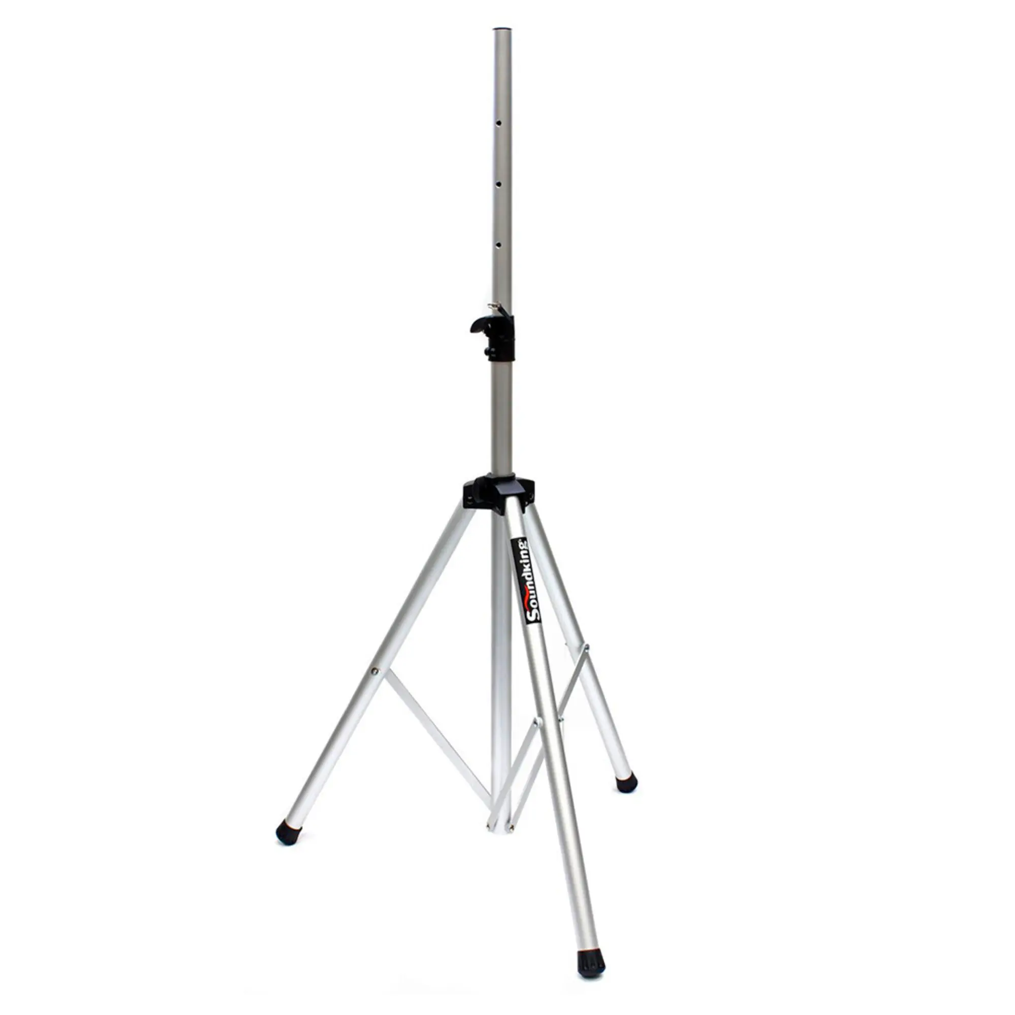 Акустическая стойка Soundking DB009W (1 / 3)