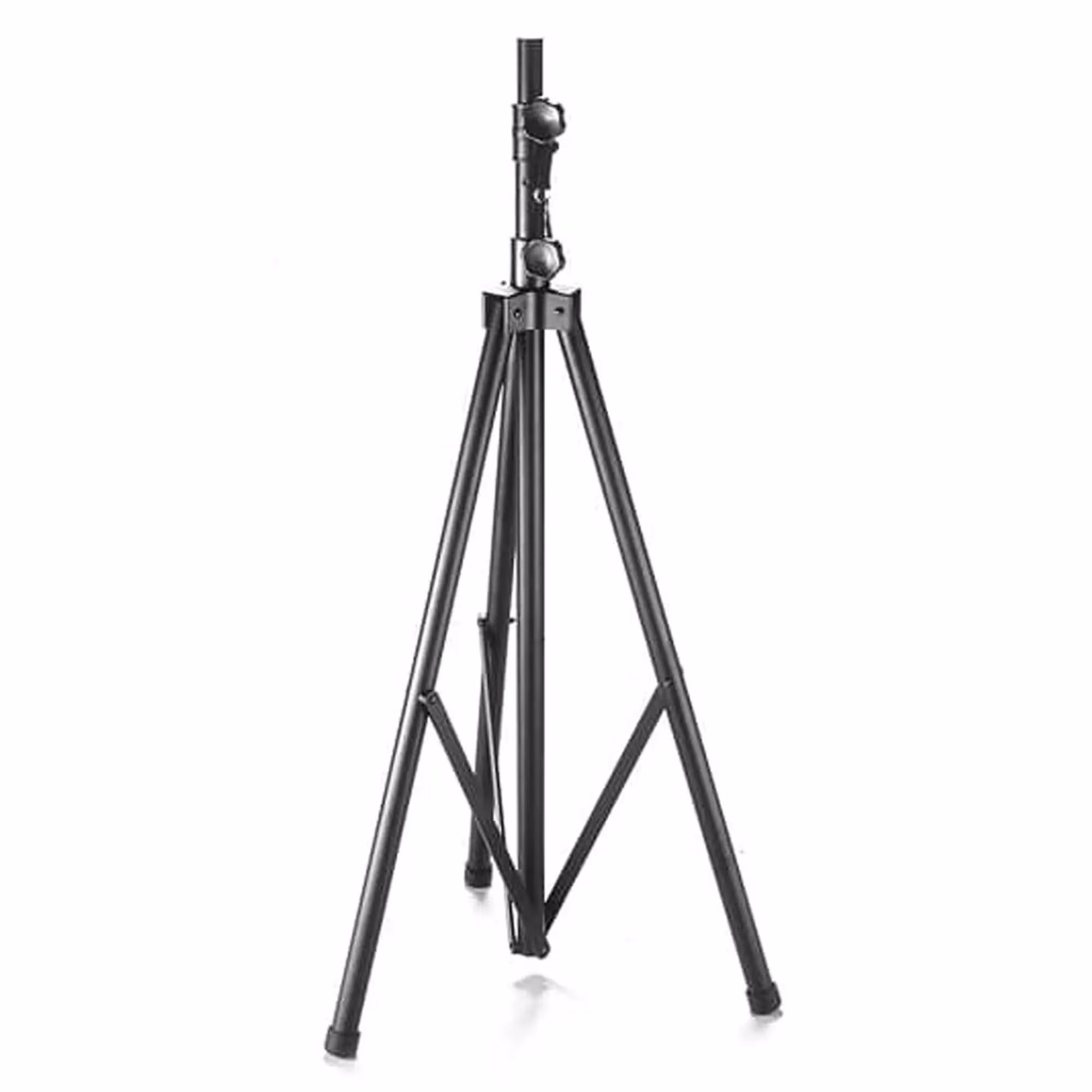 Стойка для акустических систем Peavey PV SPEAKER STAND (1 / 1)