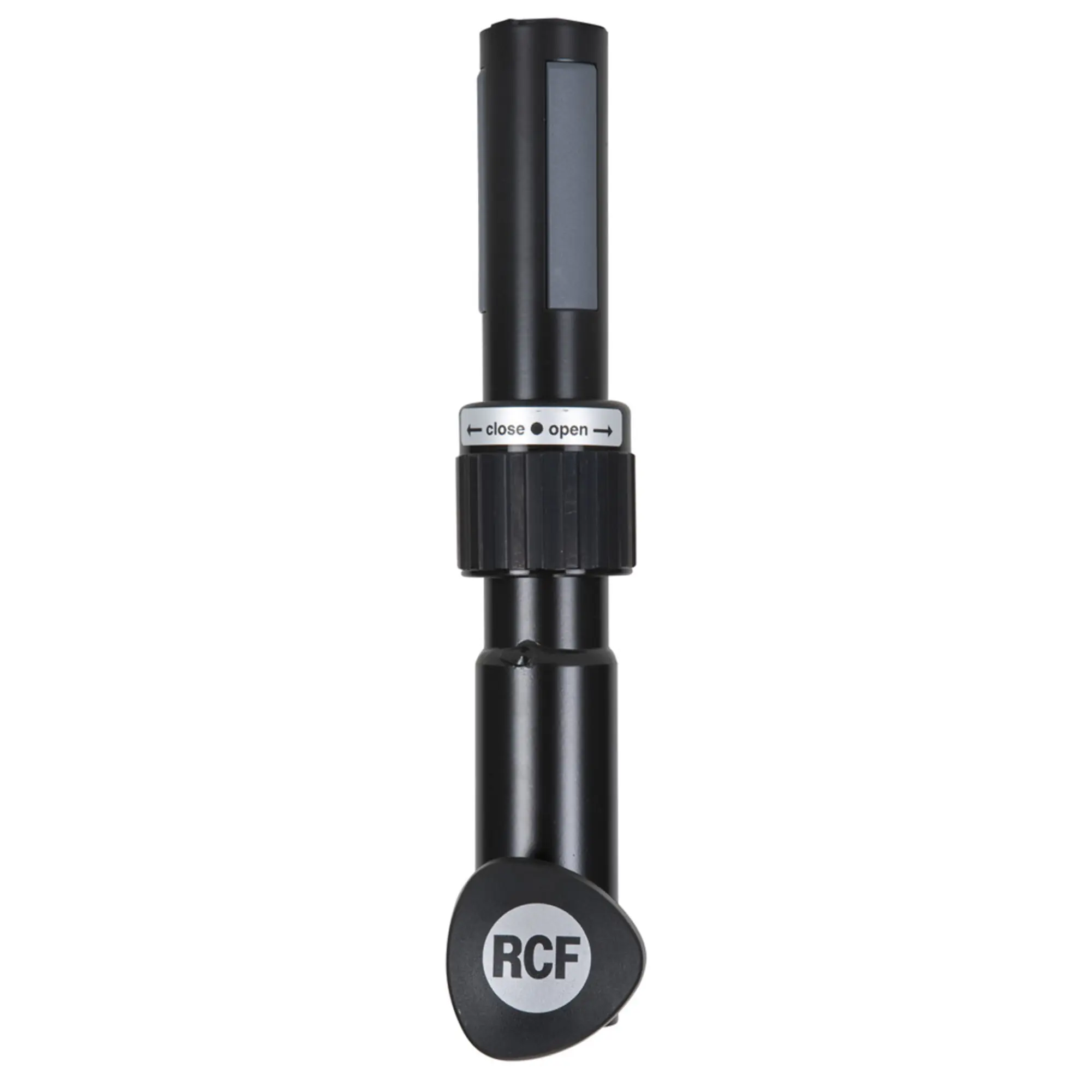 Адаптер для стоек RCF AC PRO-LF (1 / 3)