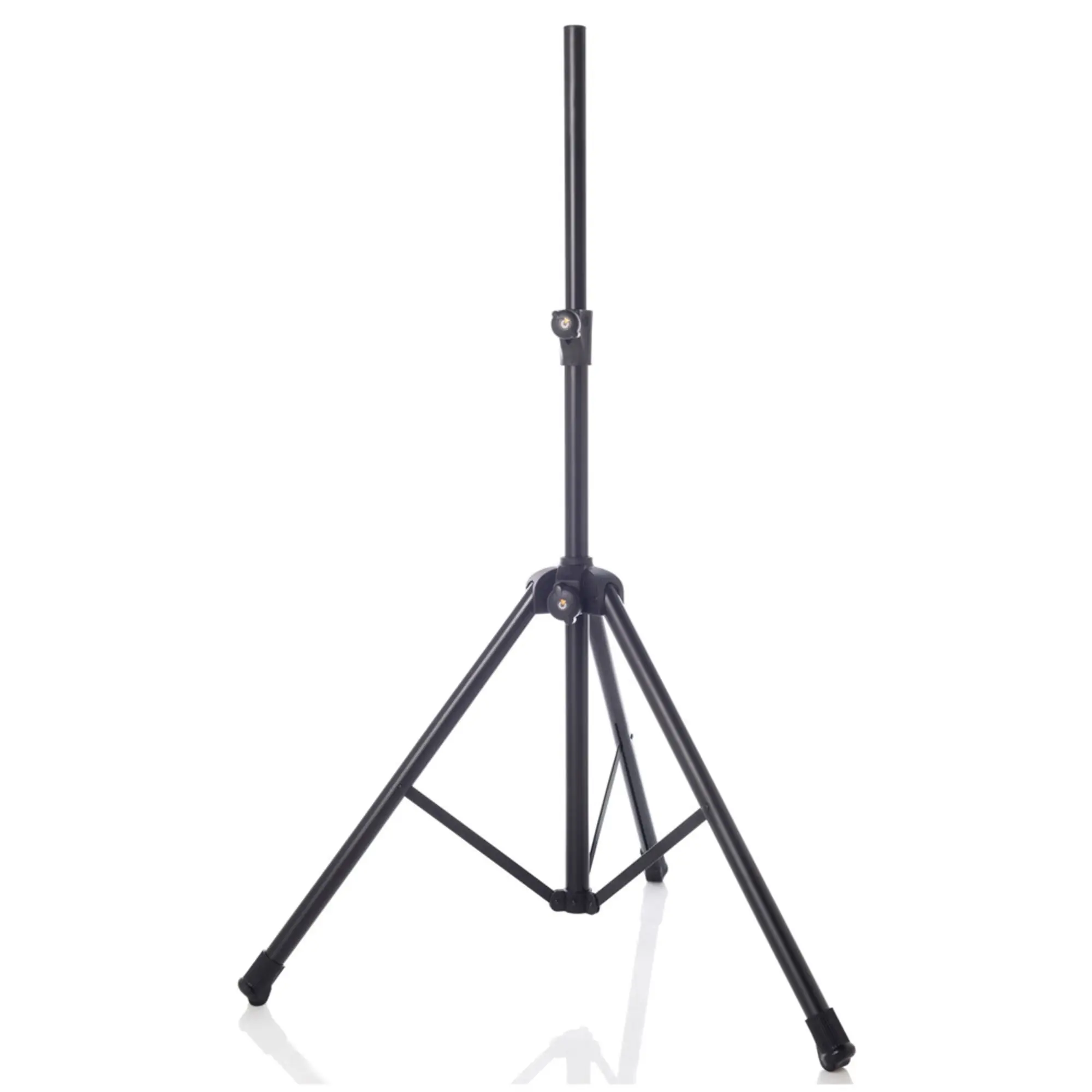 Акустическая стойка Bespeco PN90XLN (1 / 9)