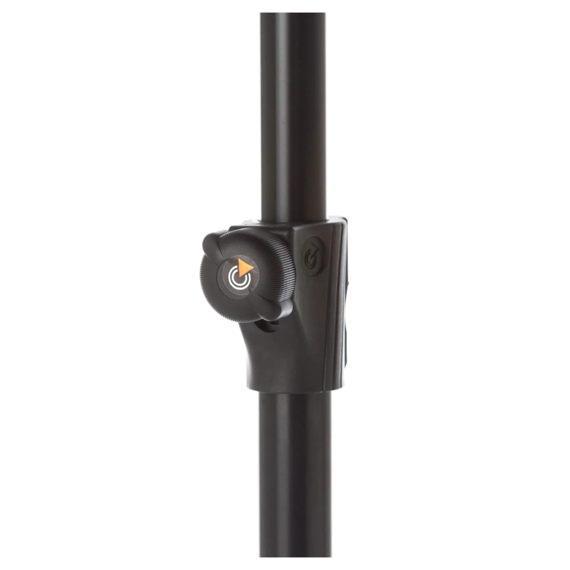 Акустическая стойка Bespeco PN90XLN (3 / 9)