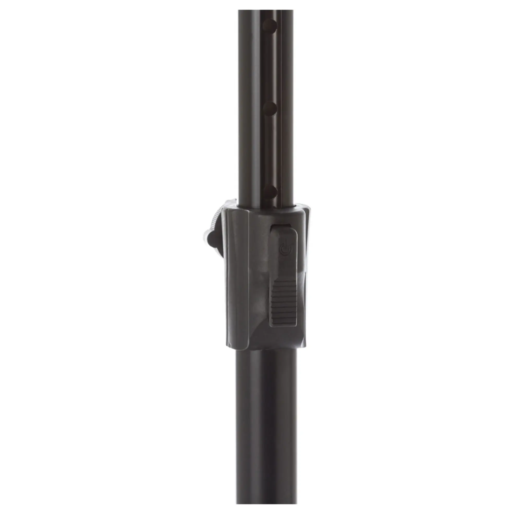Акустическая стойка Bespeco PN90XLN (4 / 9)