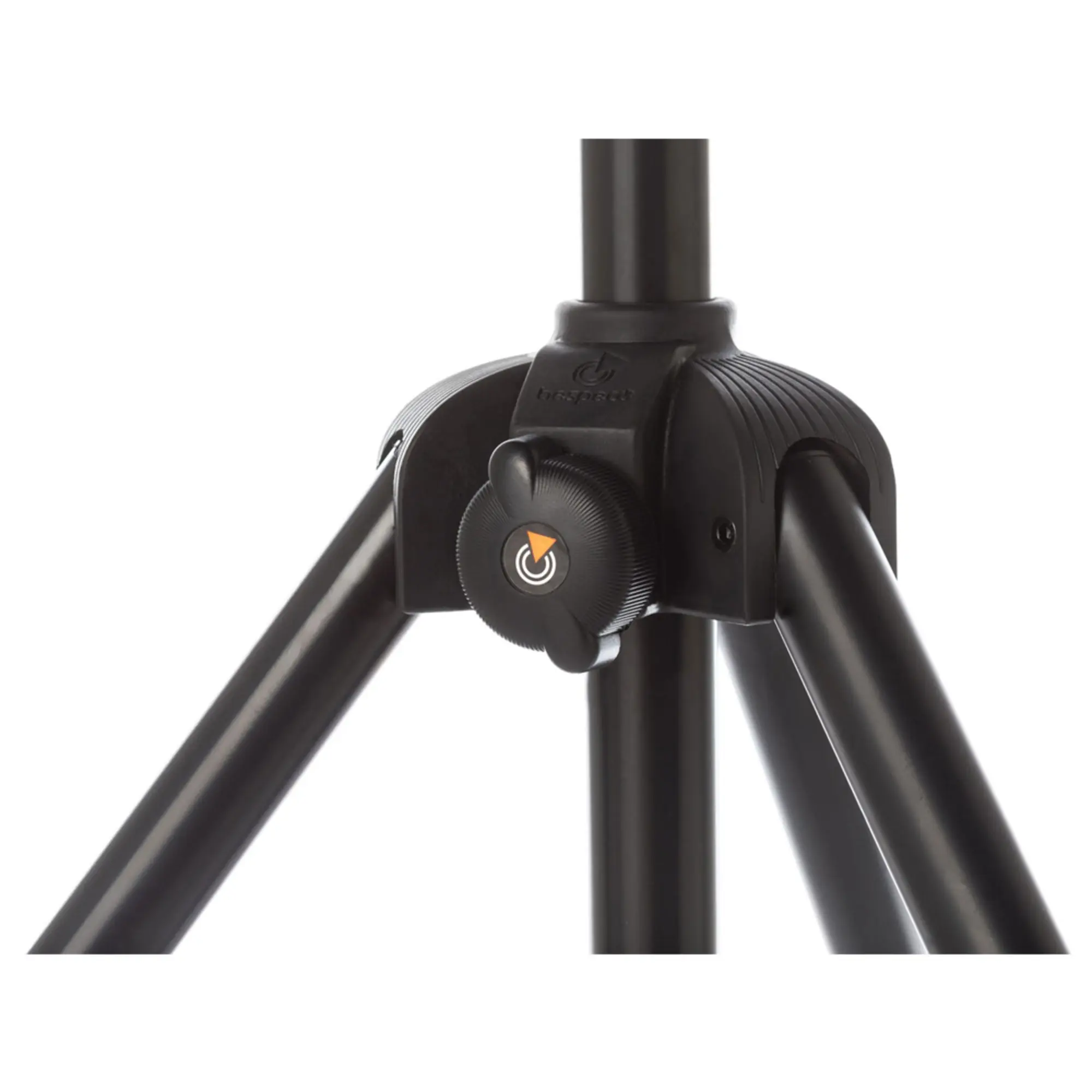 Акустическая стойка Bespeco PN90XLN (5 / 9)