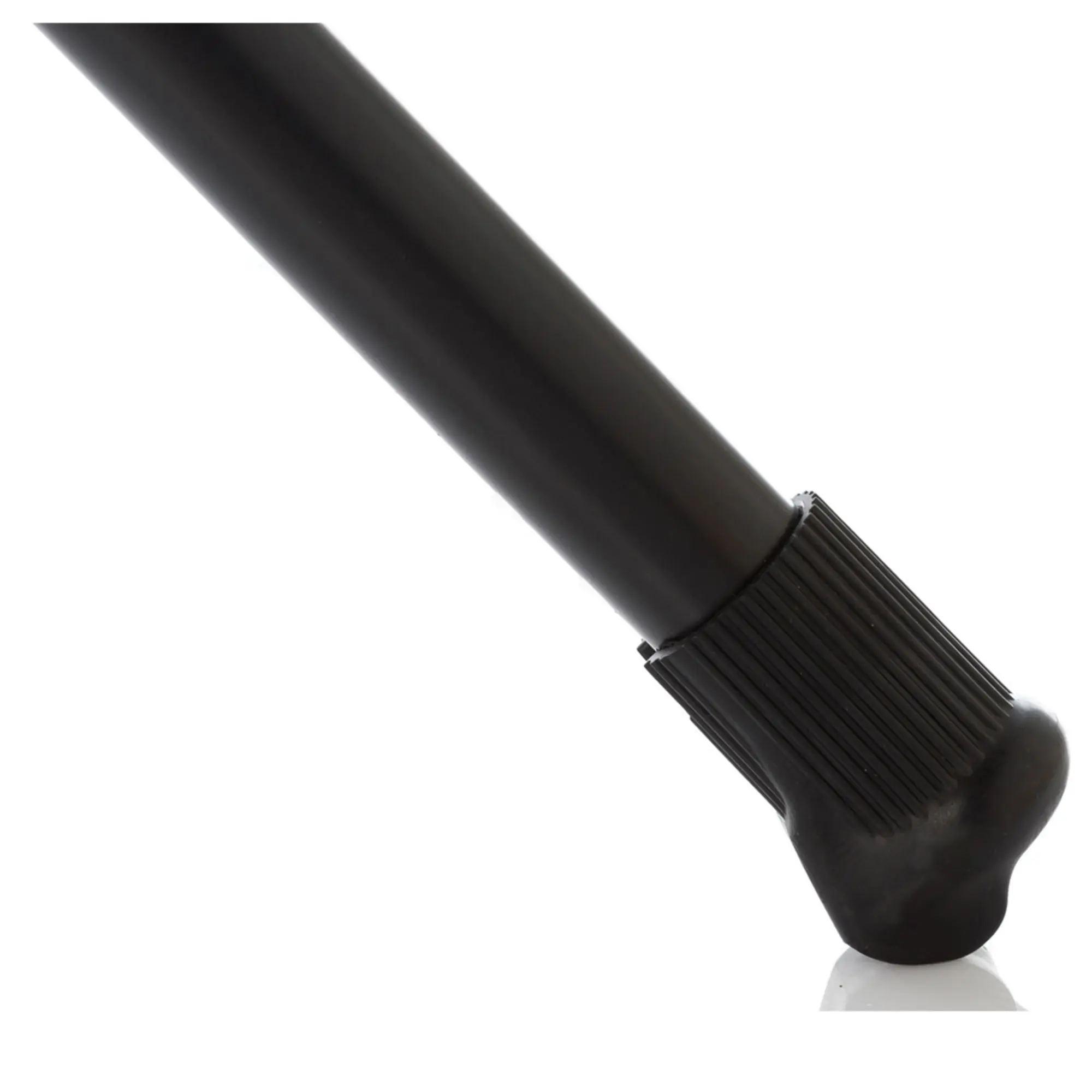 Акустическая стойка Bespeco PN90XLN (8 / 9)