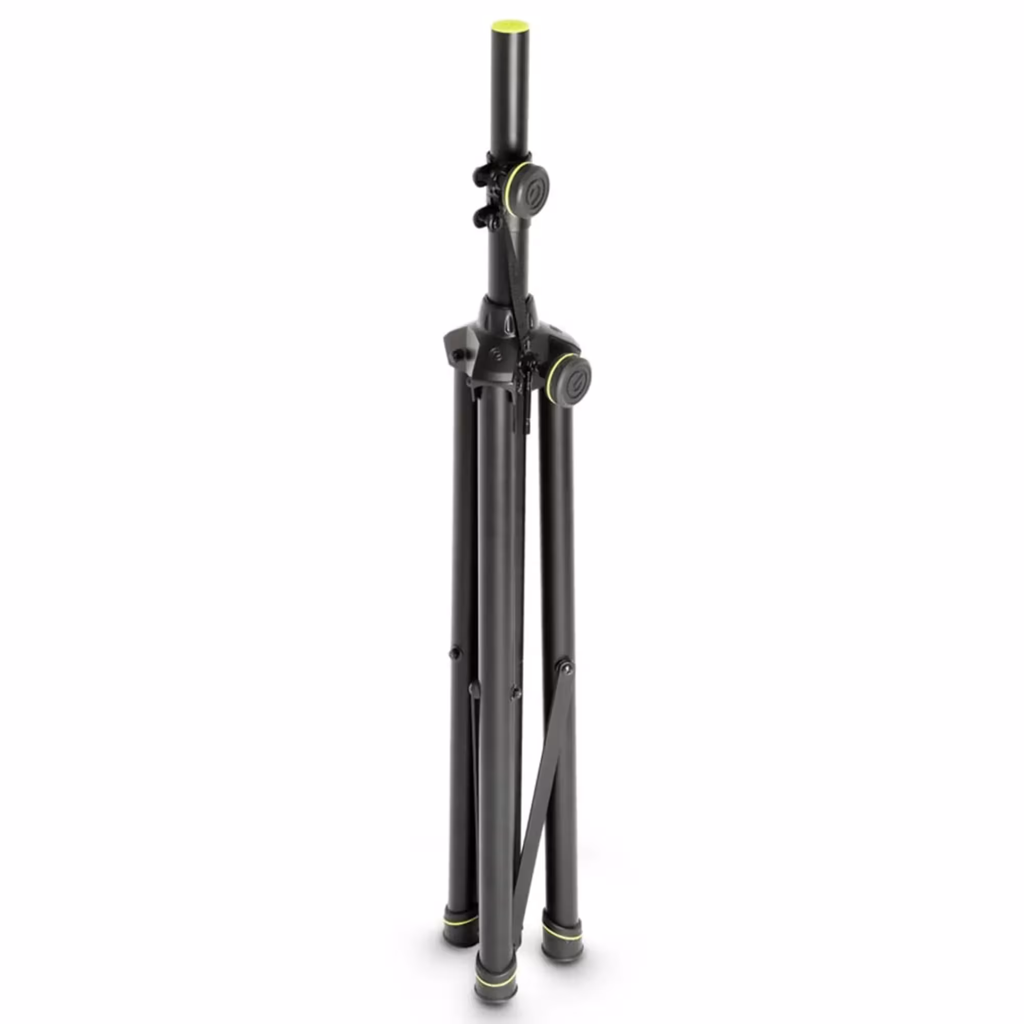 Акустическая стойка Gravity SP5212B (2 / 6)
