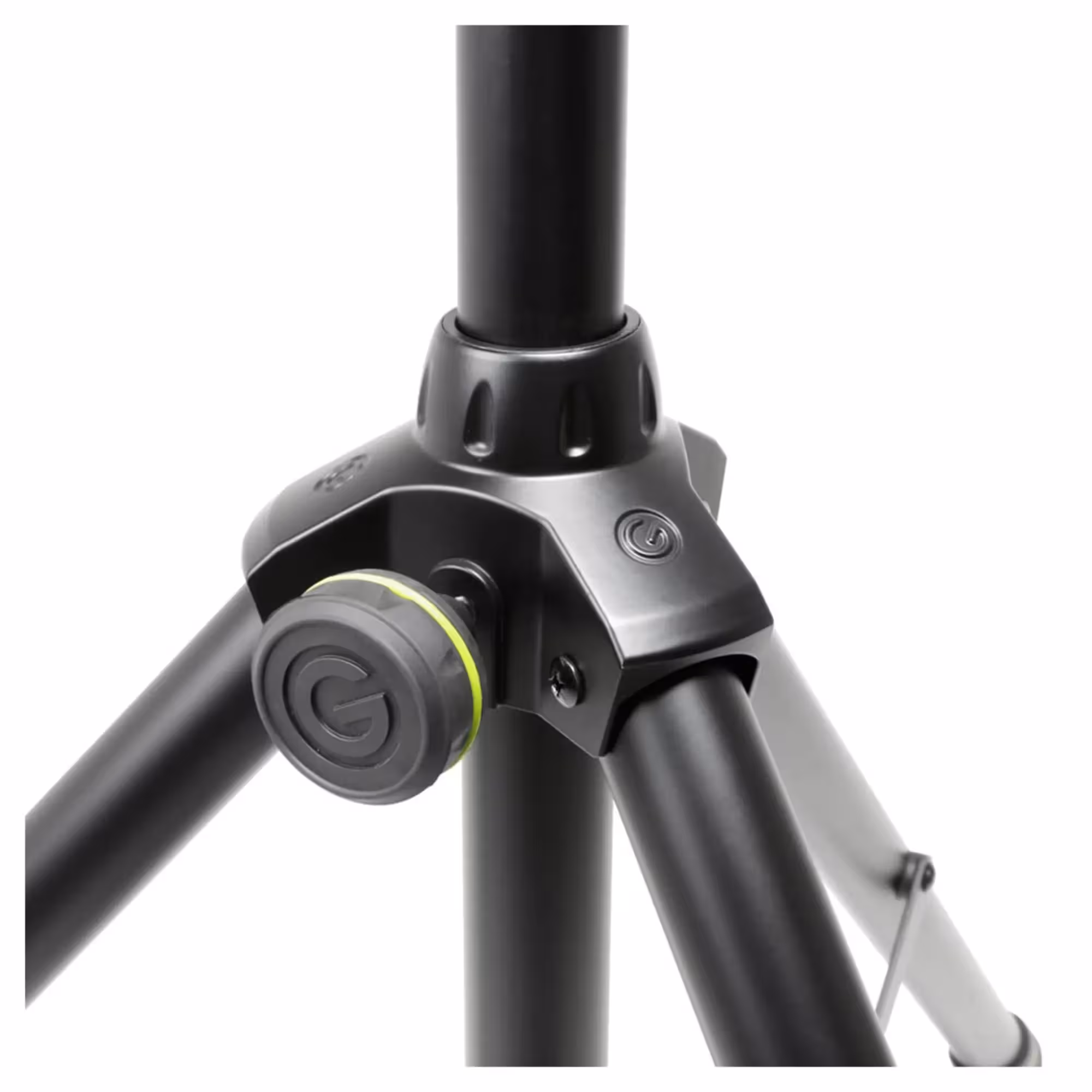 Акустическая стойка Gravity SP5212B (3 / 6)