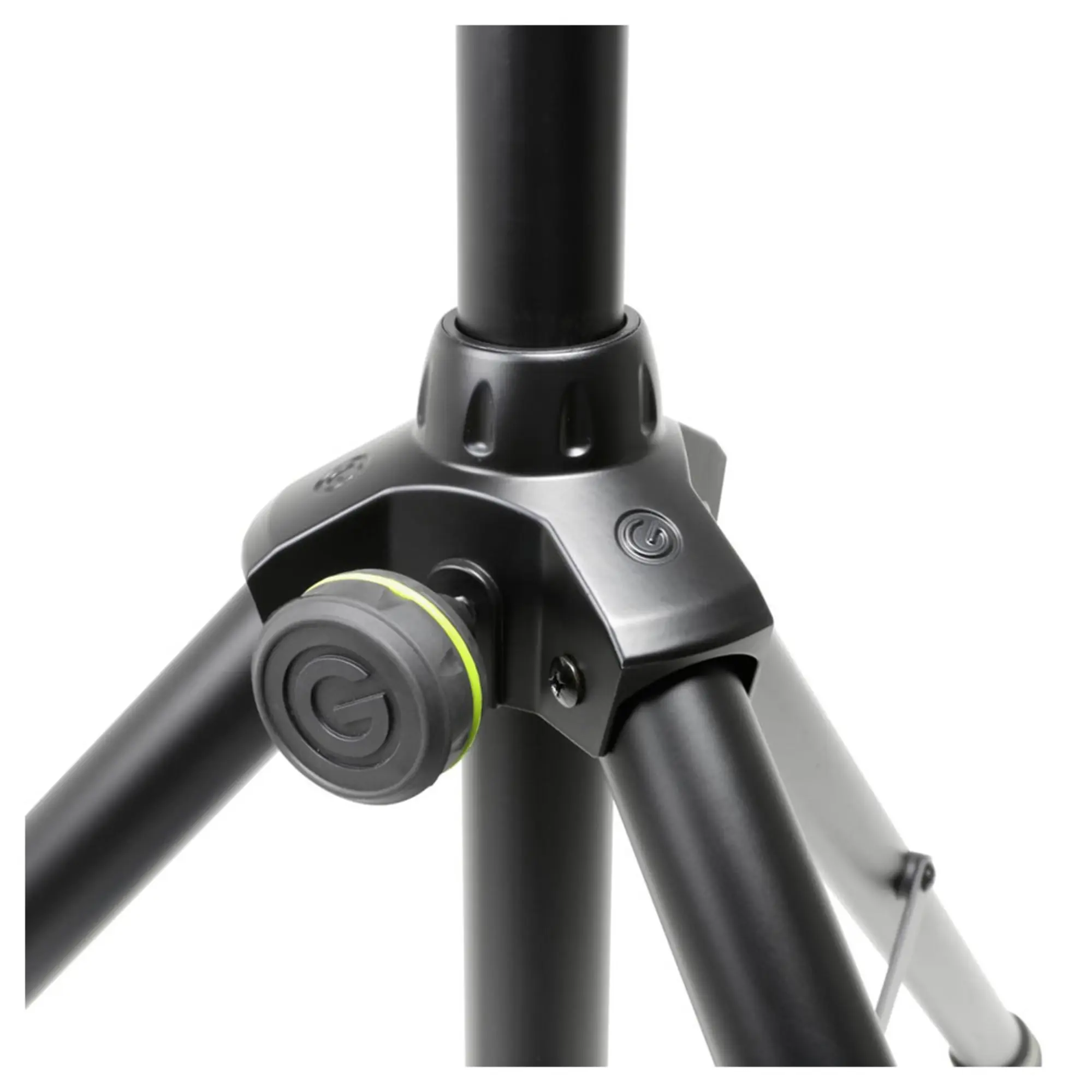 Акустическая стойка Gravity SP5212B (3 / 6)