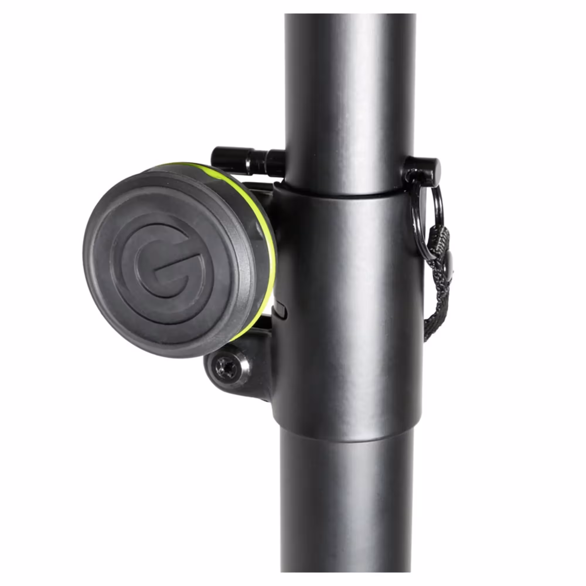 Акустическая стойка Gravity SP5212B (4 / 6)