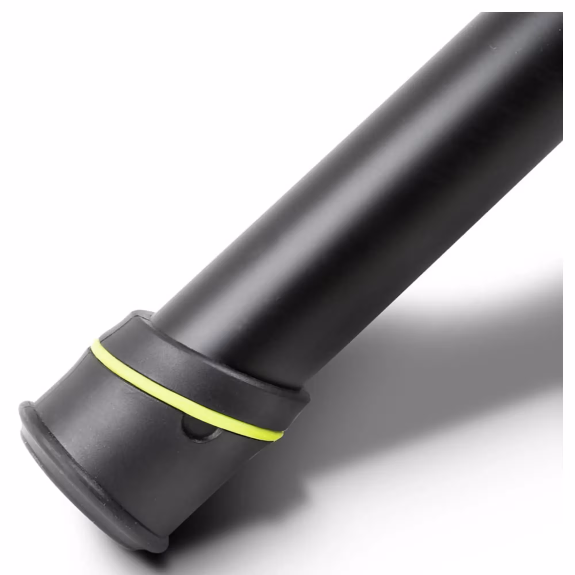 Акустическая стойка Gravity SP5212B (5 / 6)