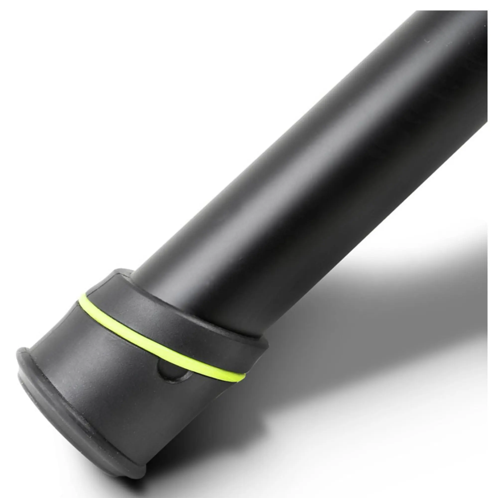 Акустическая стойка Gravity SP5212B (5 / 6)