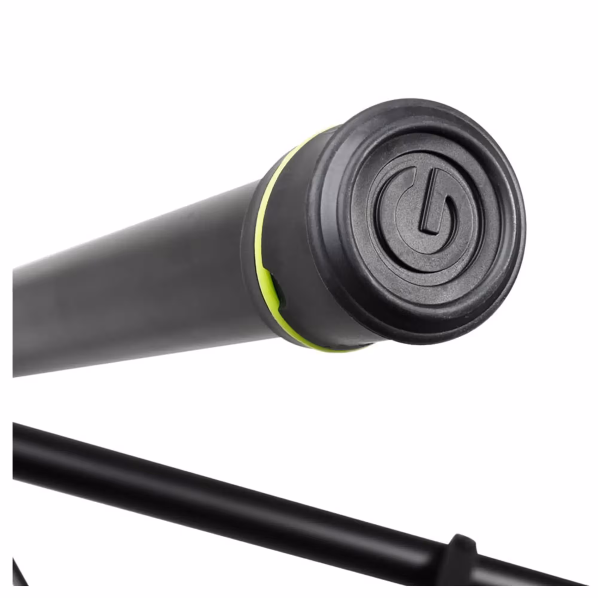 Акустическая стойка Gravity SP5212B (6 / 6)