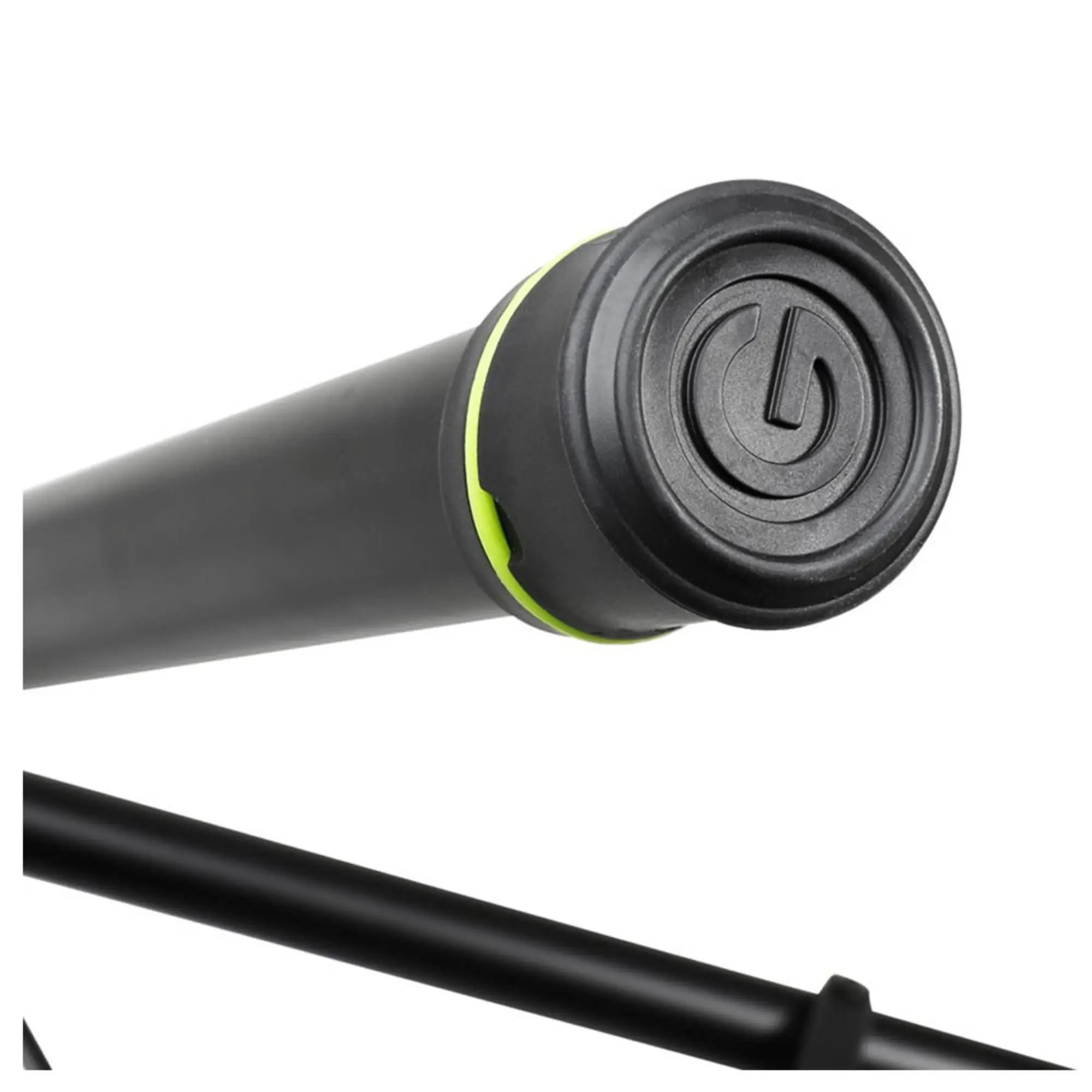Акустическая стойка Gravity SP5212B (6 / 6)