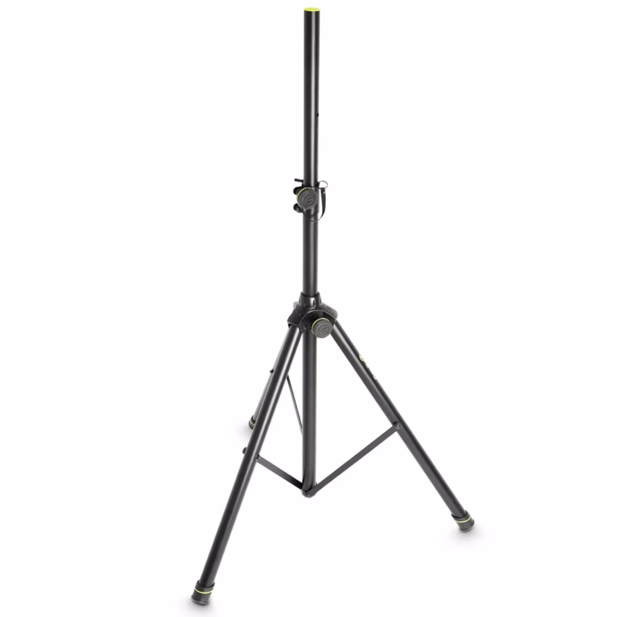 Комплект акустических стоек Gravity SS 5212 B SET 1 (2 / 10)