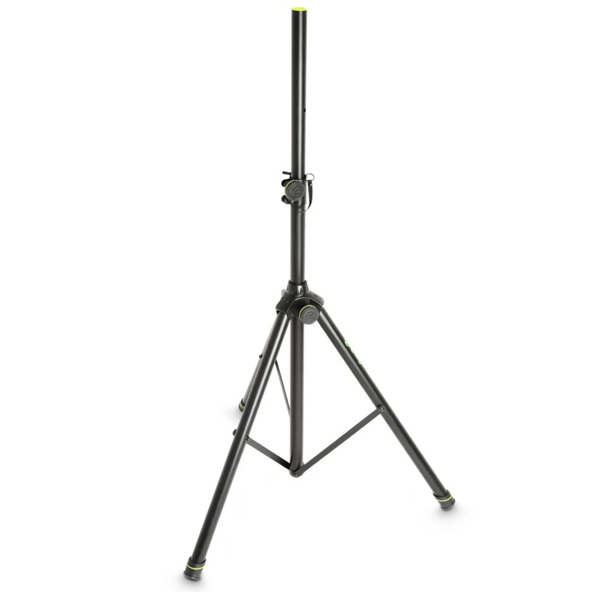 Комплект акустических стоек Gravity SS 5212 B SET 1 (2 / 10)