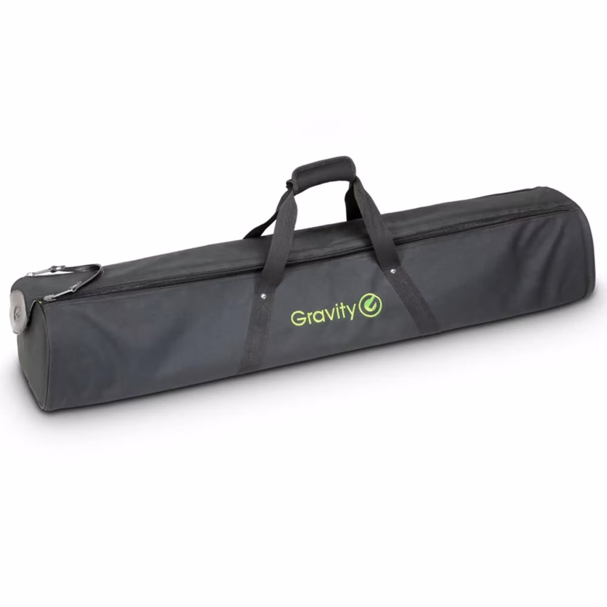 Комплект акустических стоек Gravity SS 5212 B SET 1 (7 / 10)