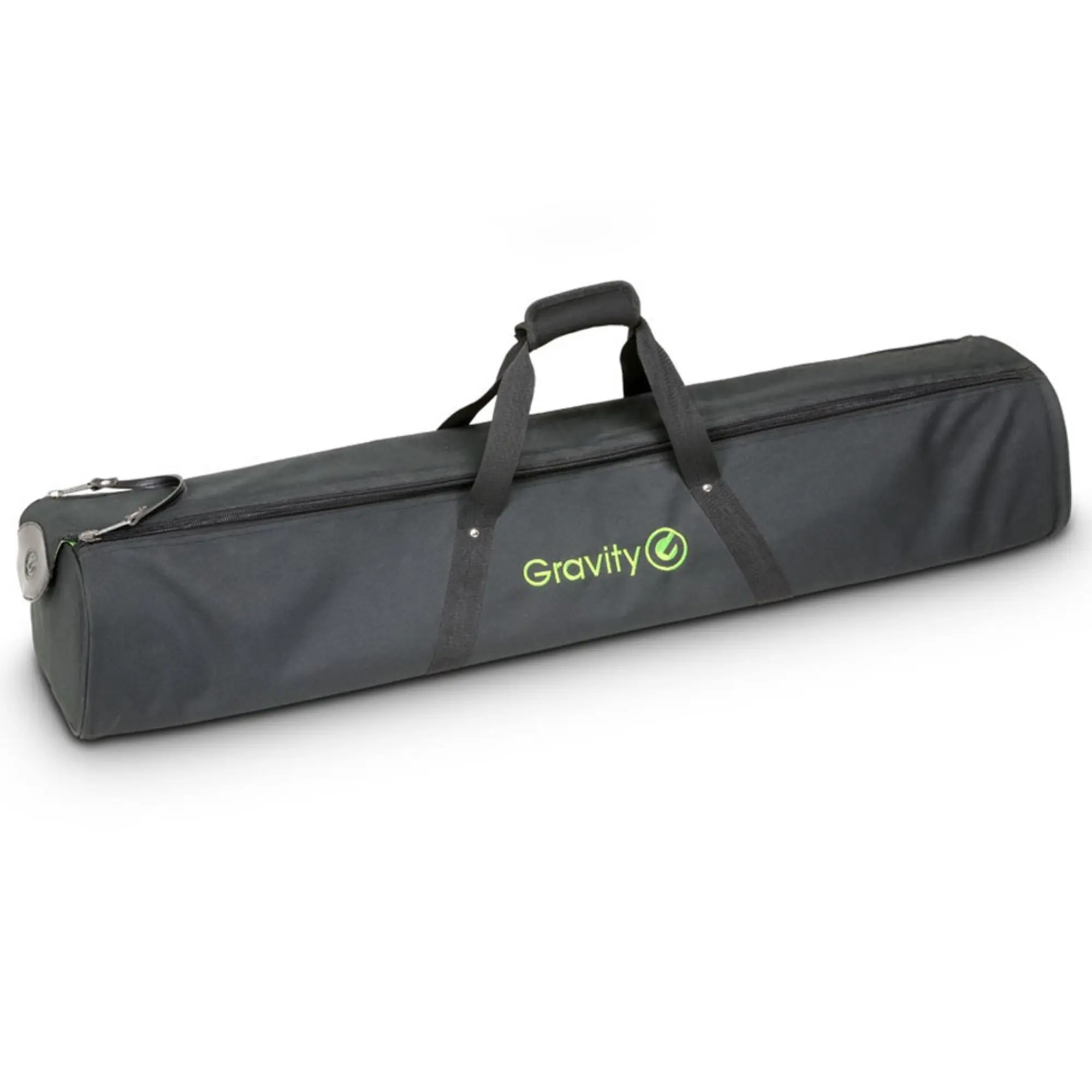 Комплект акустических стоек Gravity SS 5212 B SET 1 (7 / 10)