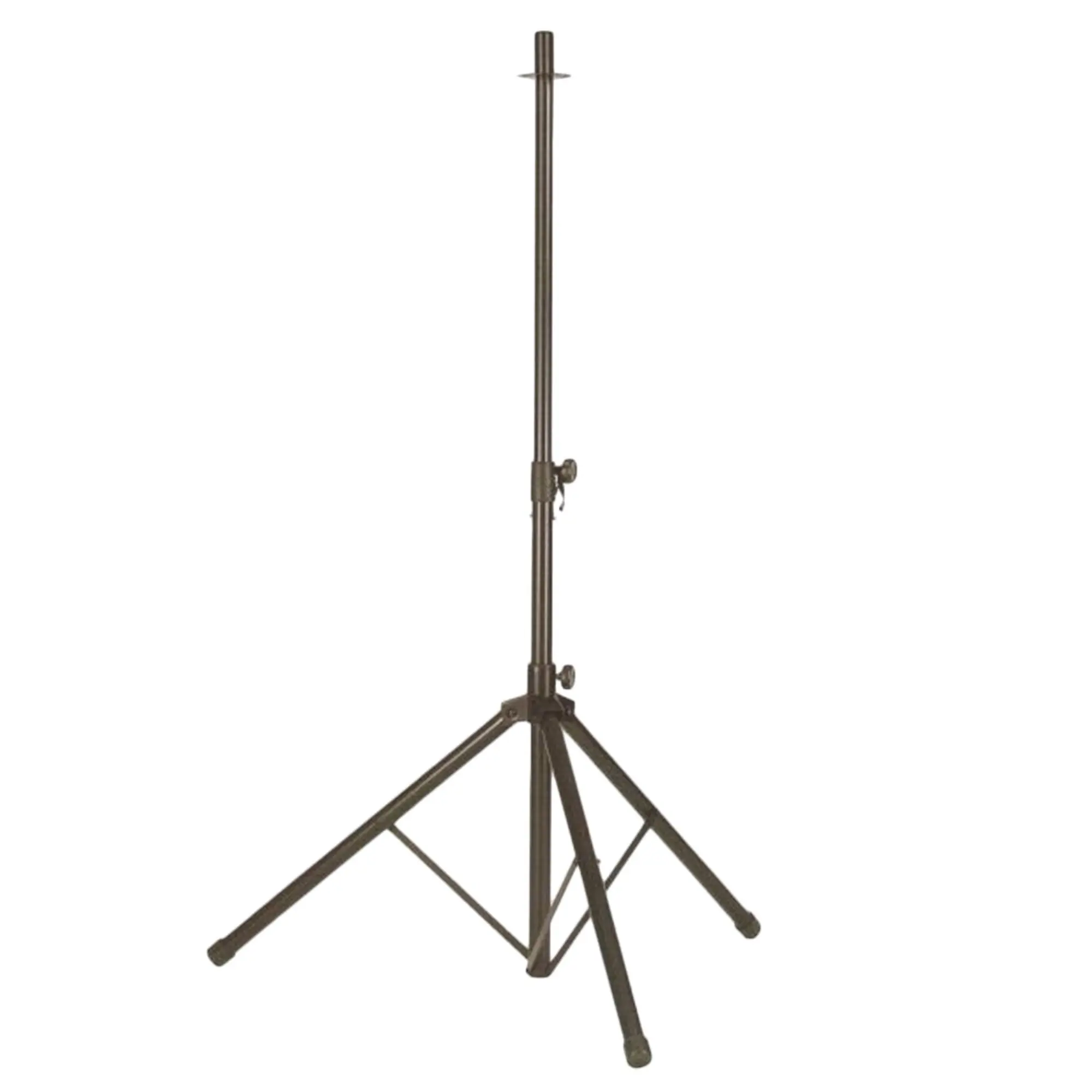 Акустическая стойка Nomad SKS-8533JB (1 / 1)