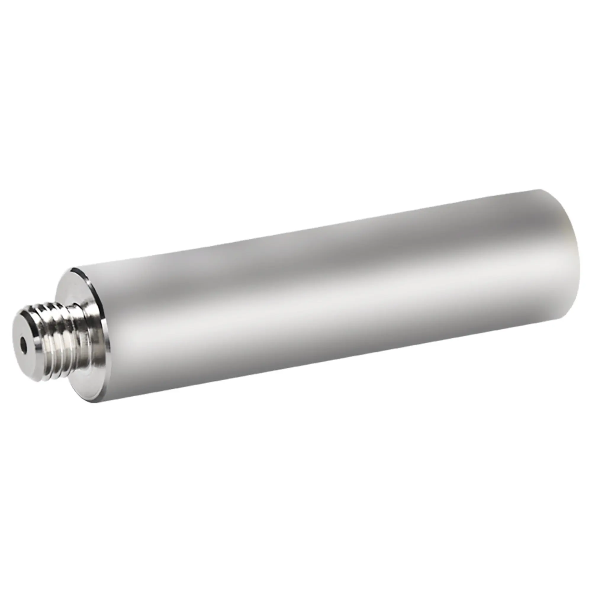 HK AUDIO L5 Tilt Unit (1 / 1)