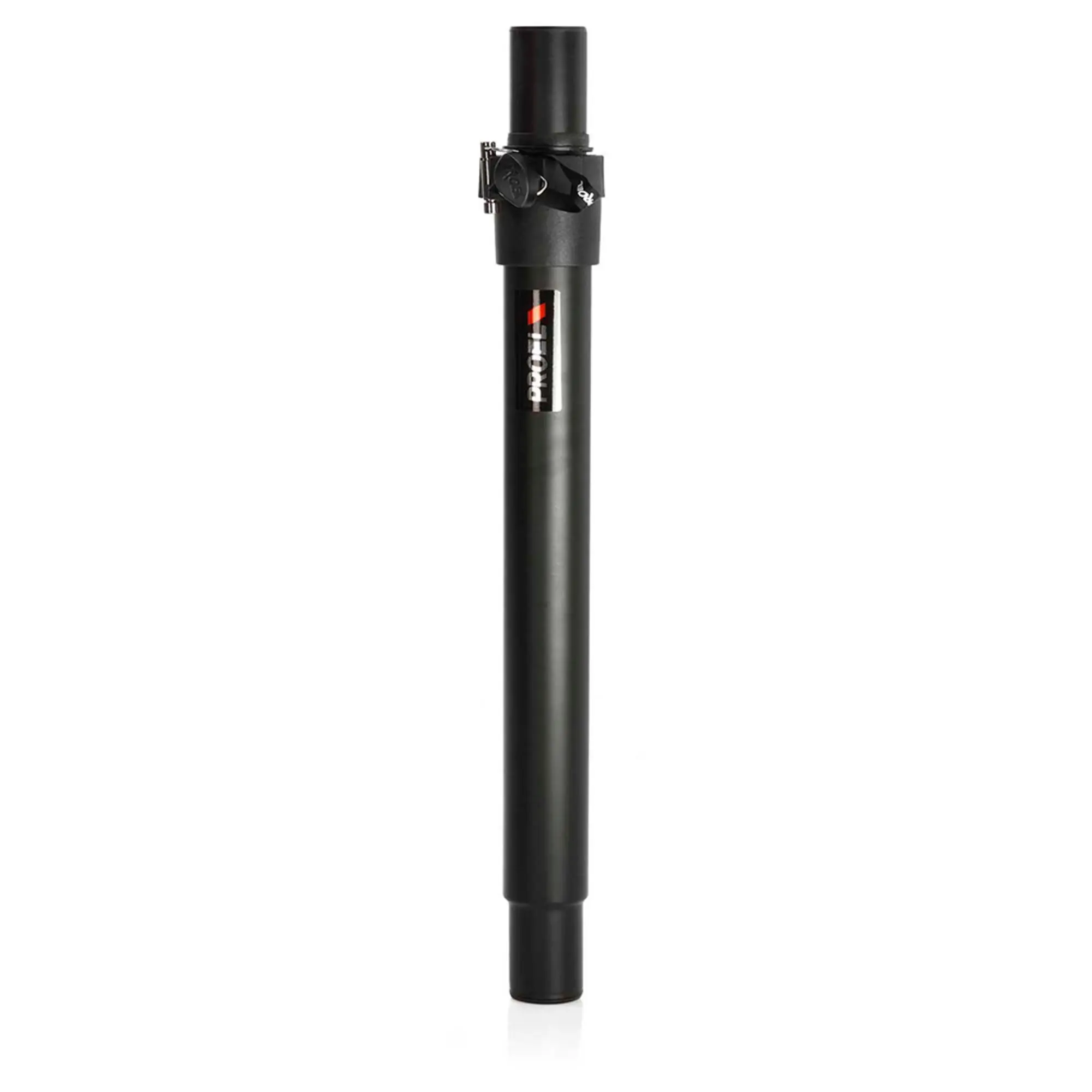 Межколоночная стойка Proel KP210 (2 / 2)