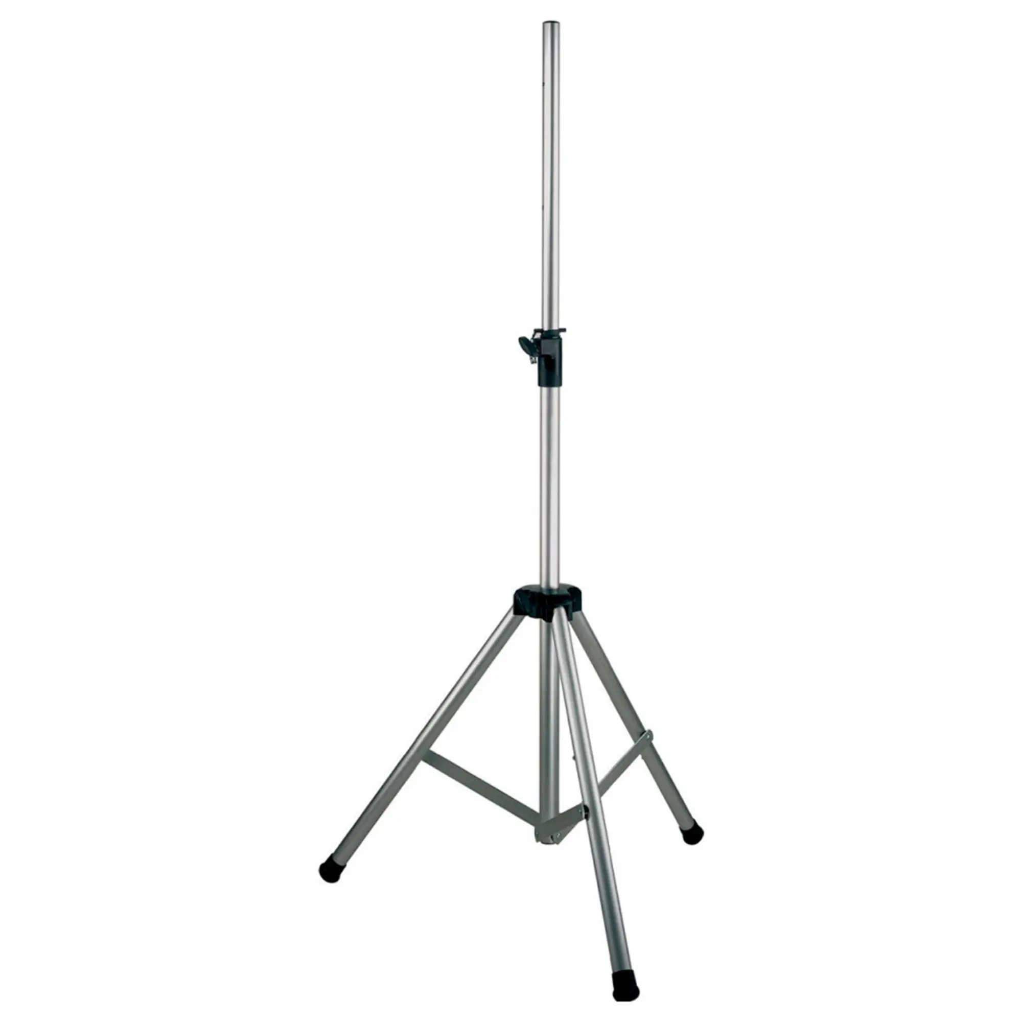 Акустическая стойка Proel SPSK300AL (1 / 1)