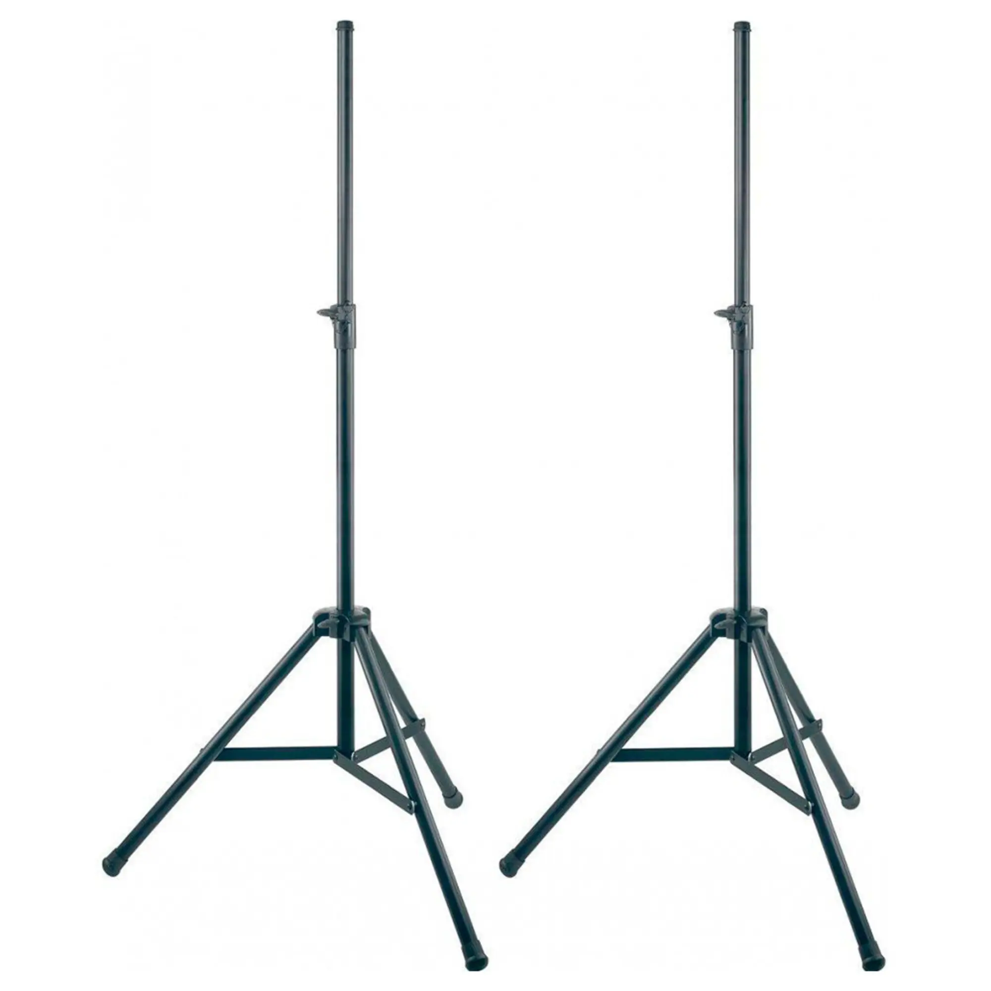 Комплект акустических стоек Proel SPSK300KIT (2 / 2)
