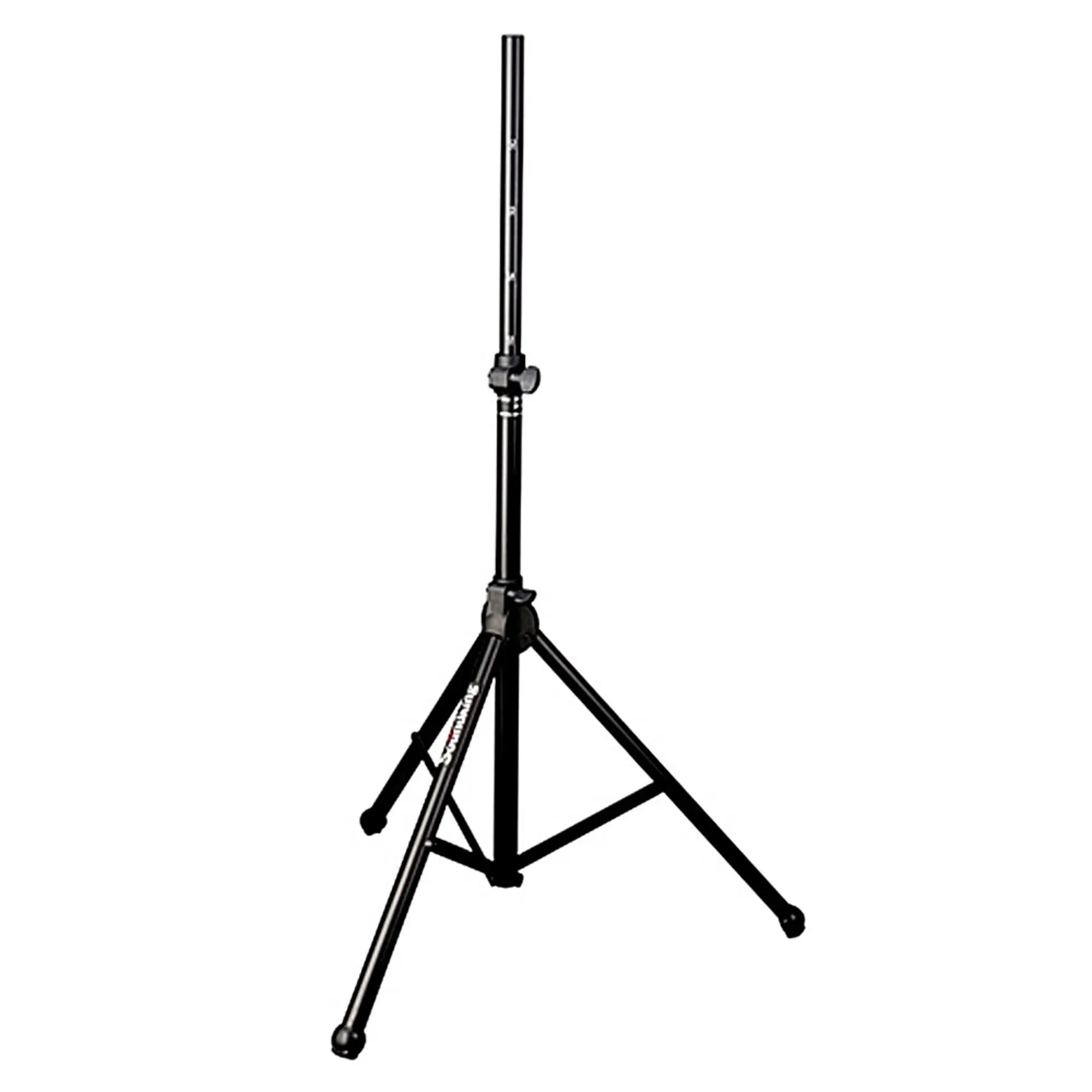 Акустическая стойка с амортизатором SoundKing SB307 (1 / 2)