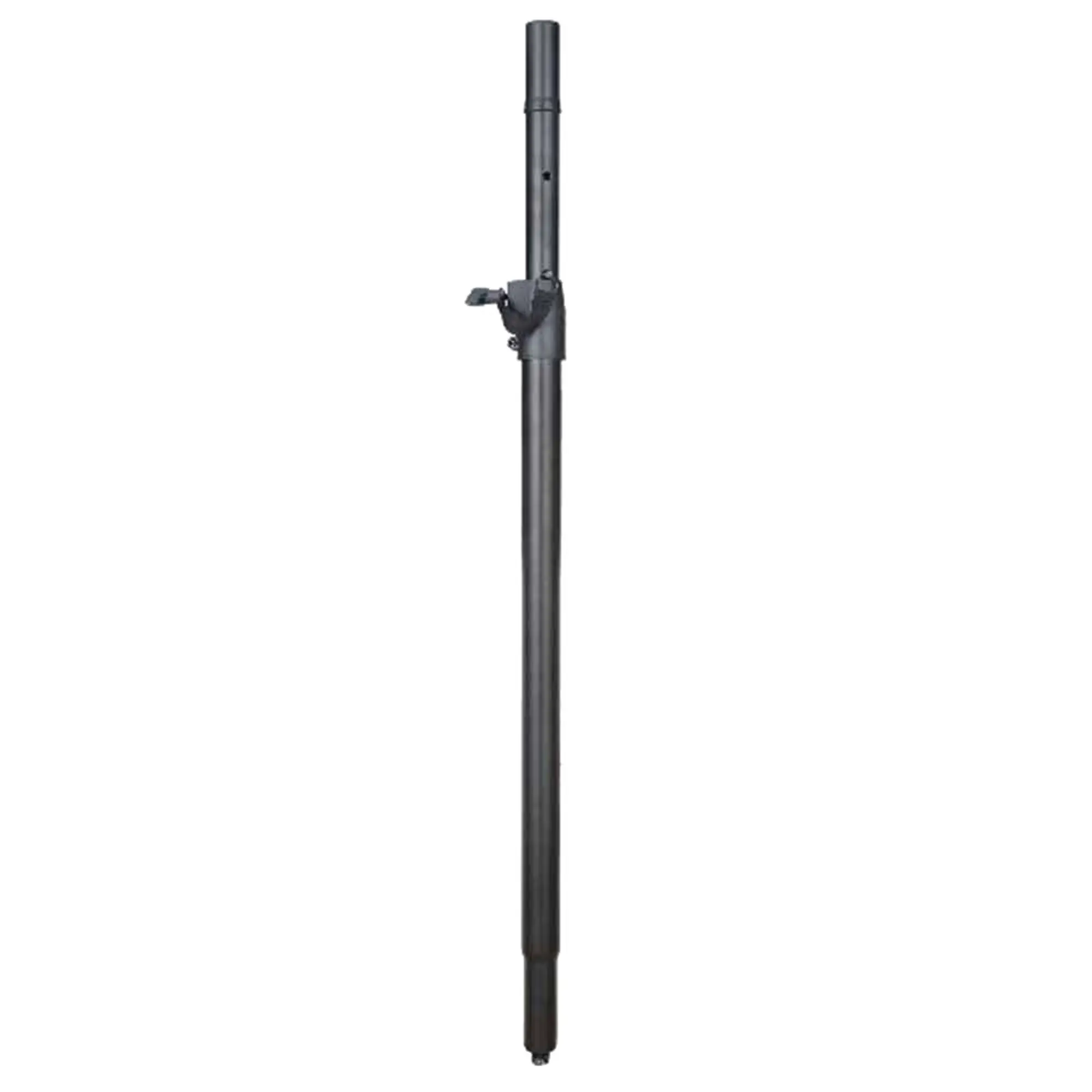 Межколоночная стойка SoundKing SB075 (1 / 1)