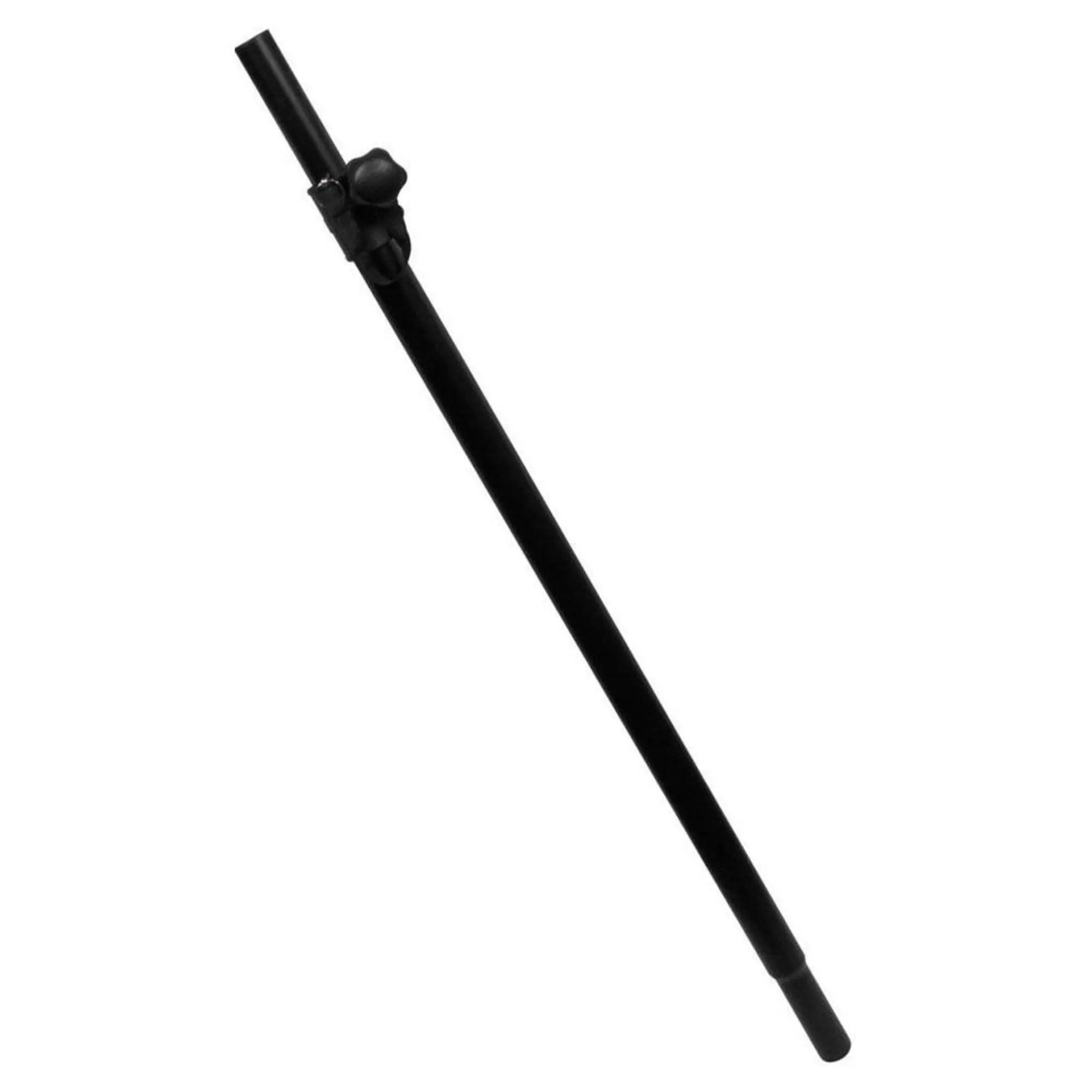 Межколоночная стойка Mackie SPM300 (1 / 3)