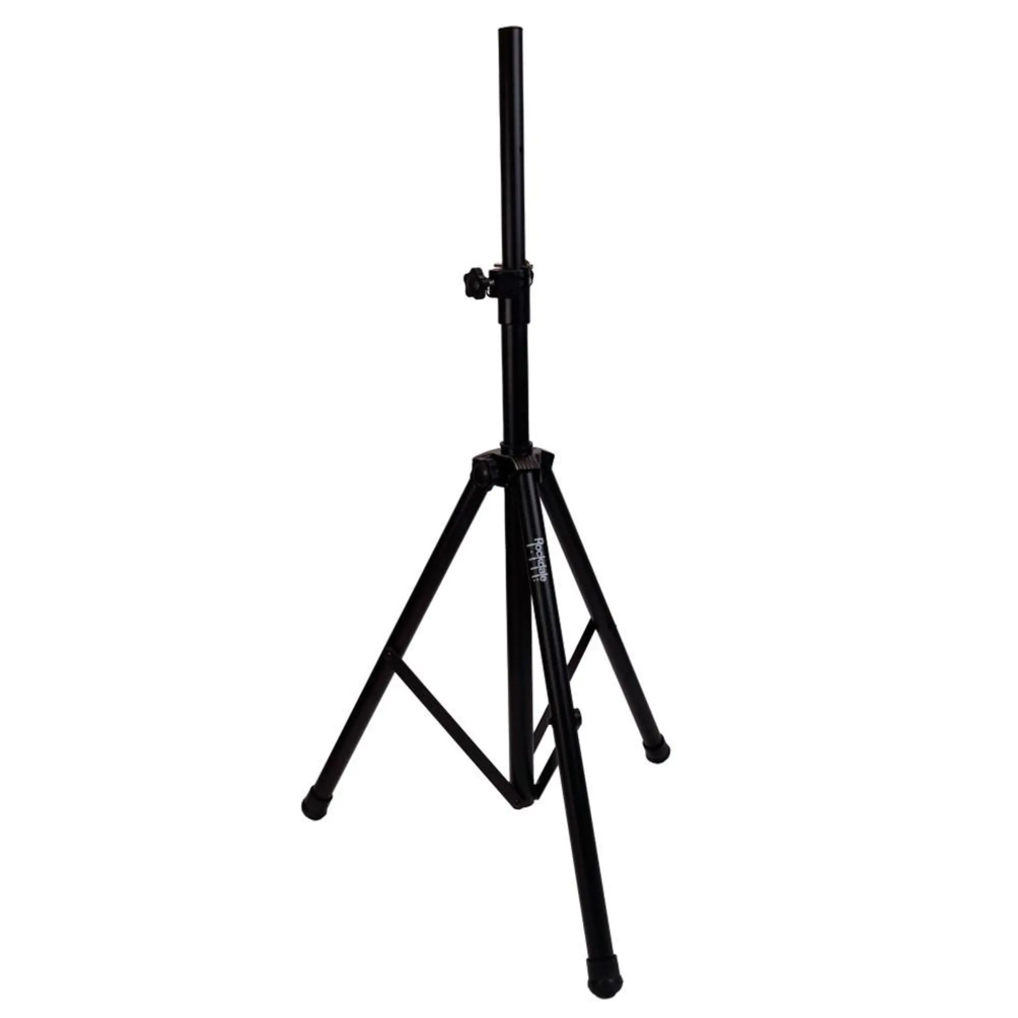 Акустическая стойка Rockdale 3302 T (1 / 3)