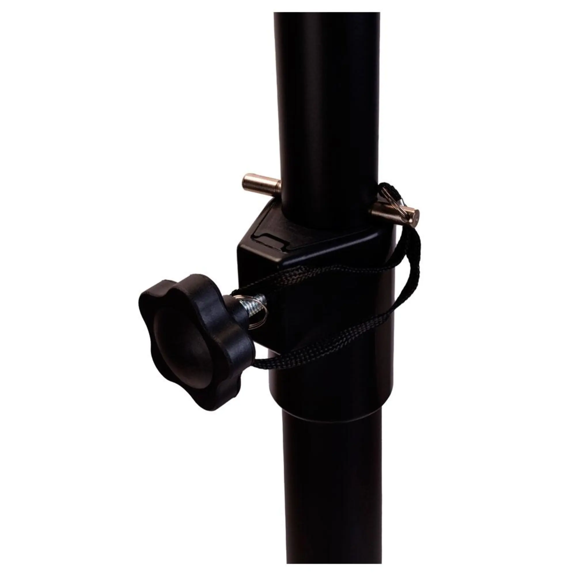 Акустическая стойка Rockdale 3302 T (3 / 3)
