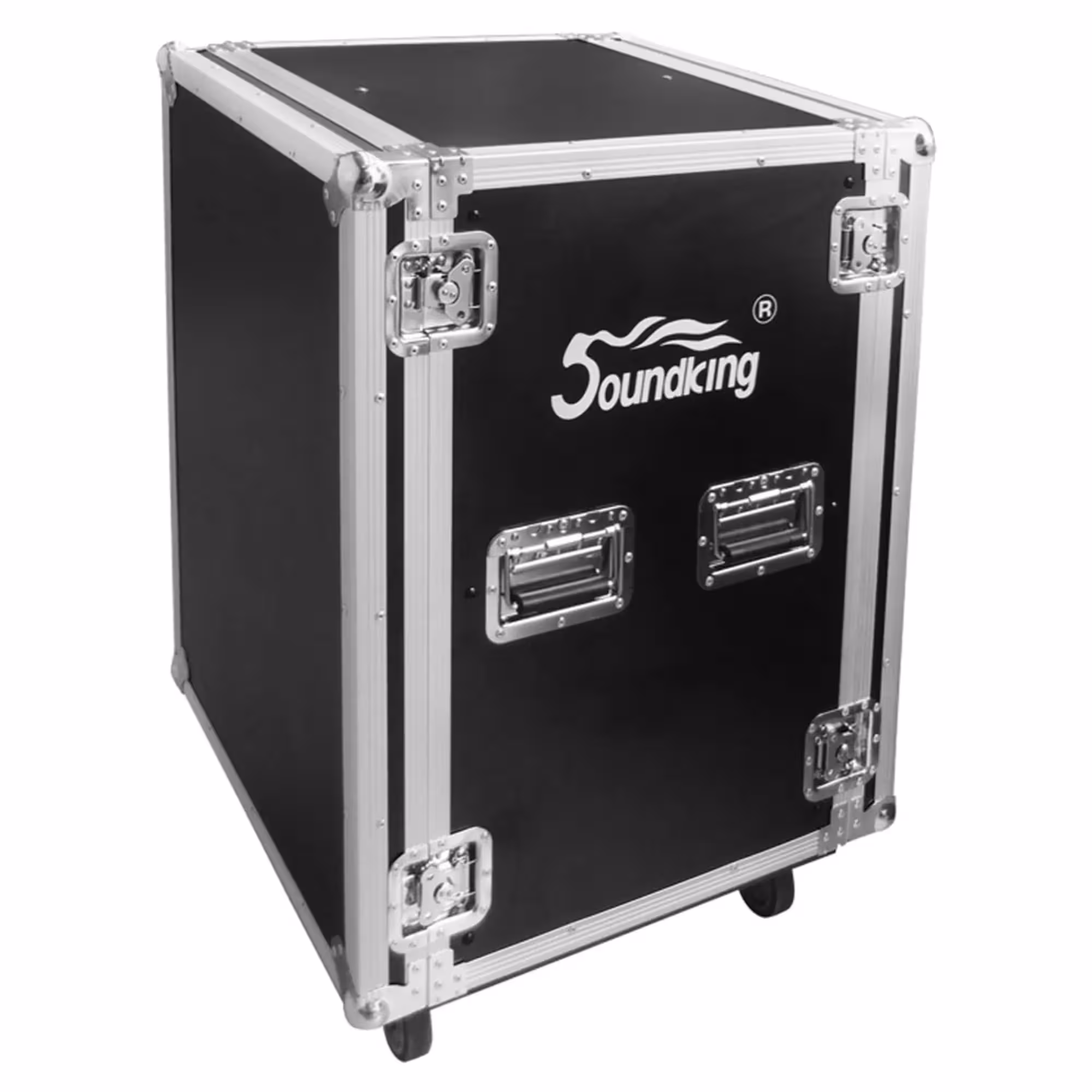 Рэковый кейс SoundKing JHKD16U (1 / 1)