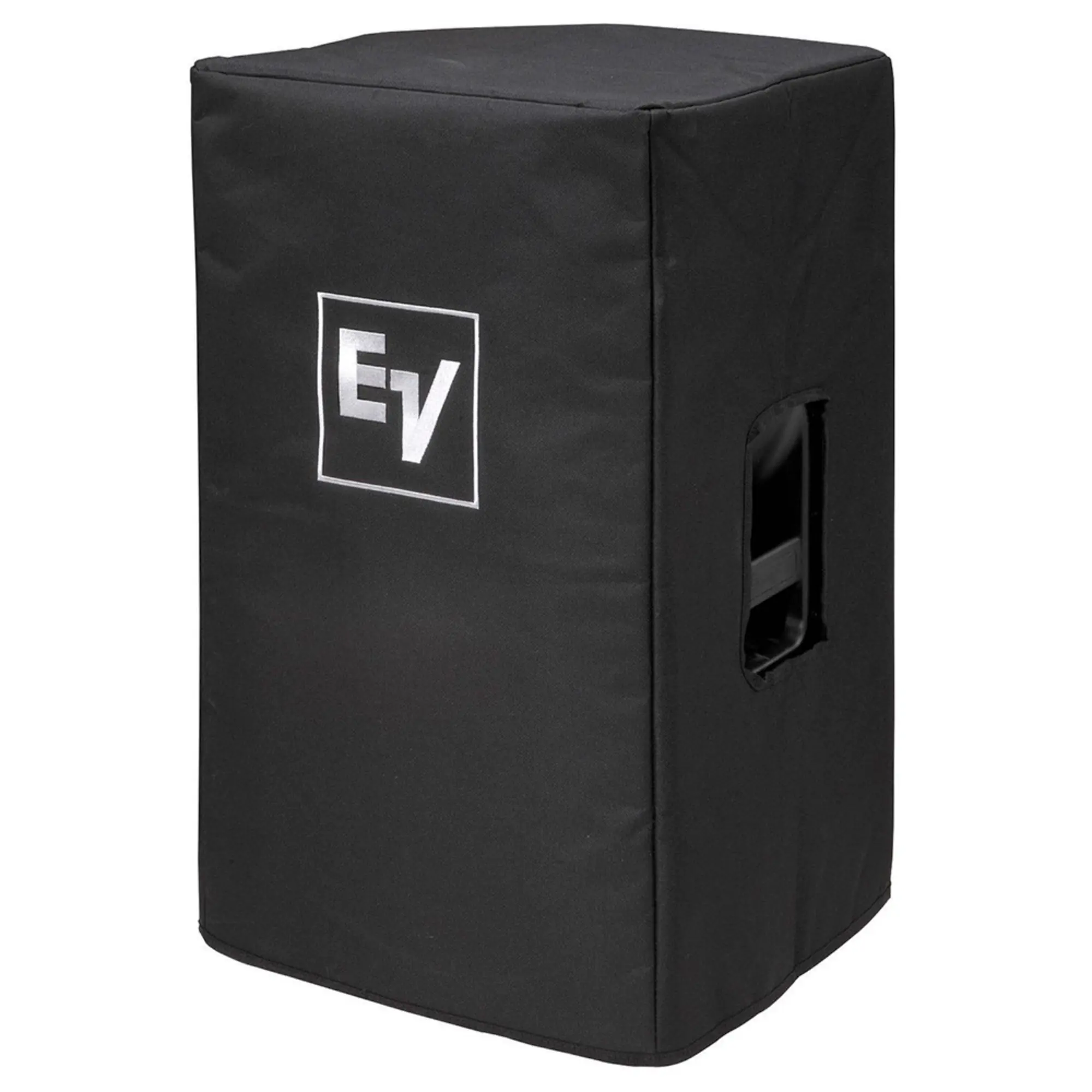 Чехол Electro-Voice ETX18SPCVR (1 / 1)