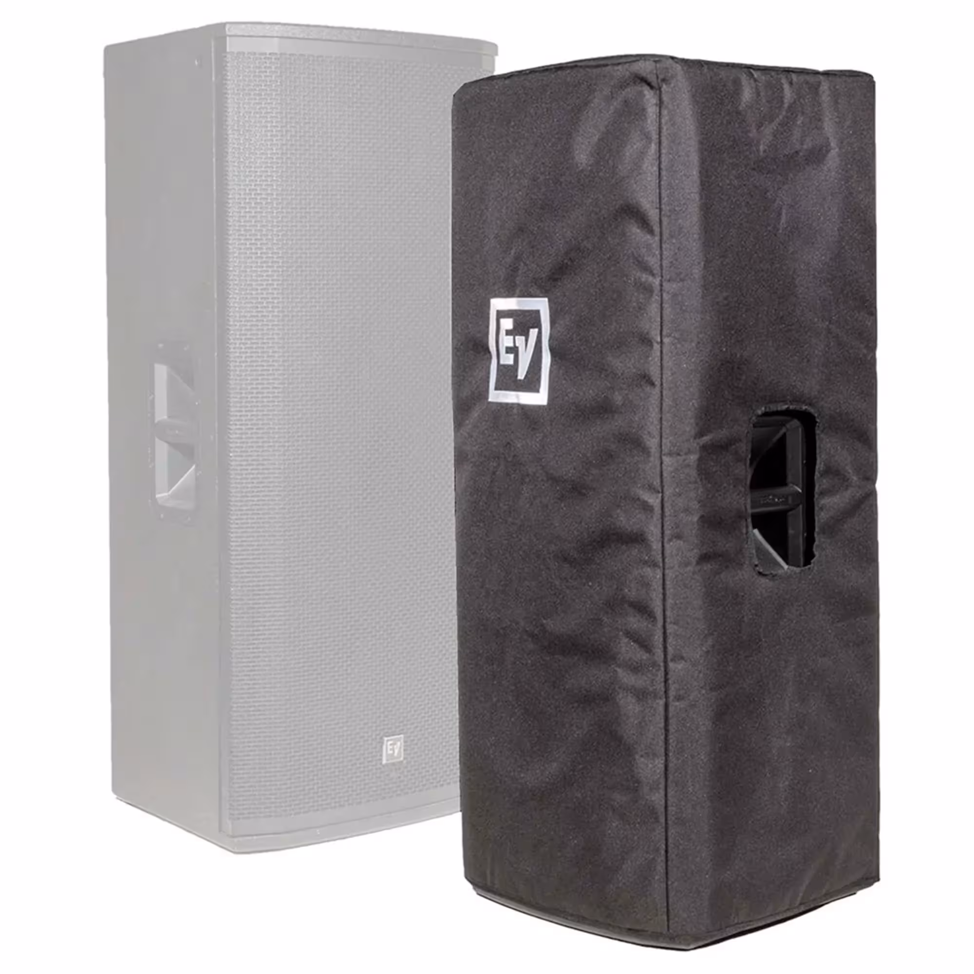 Чехол Electro-Voice ETX35PCVR (2 / 2)