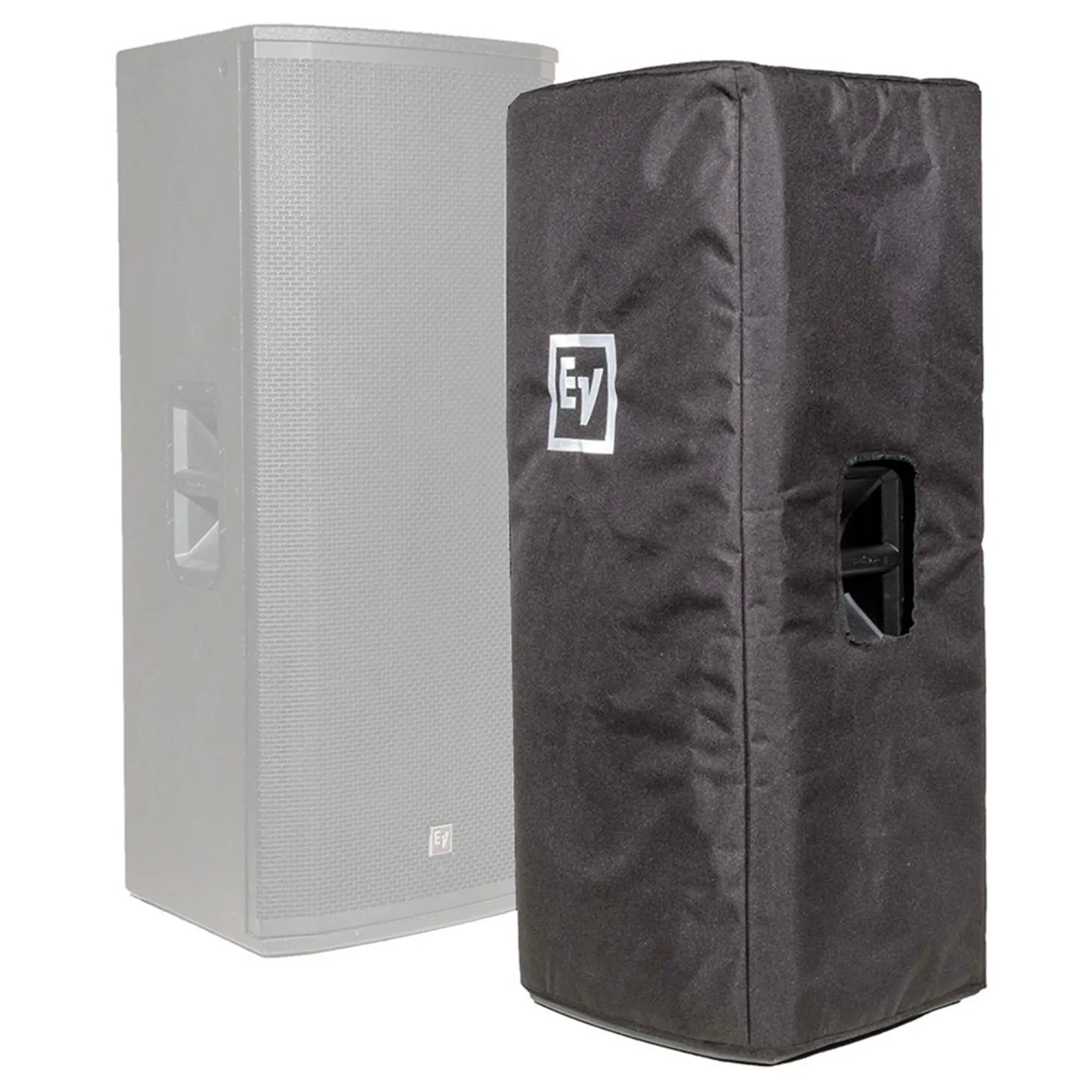 Чехол Electro-Voice ETX35PCVR (2 / 2)