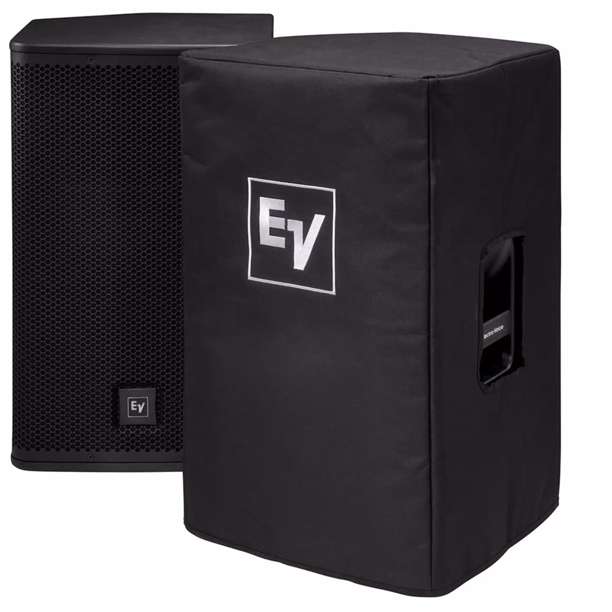 Чехол Electro-Voice ZLX15CVR (1 / 1)