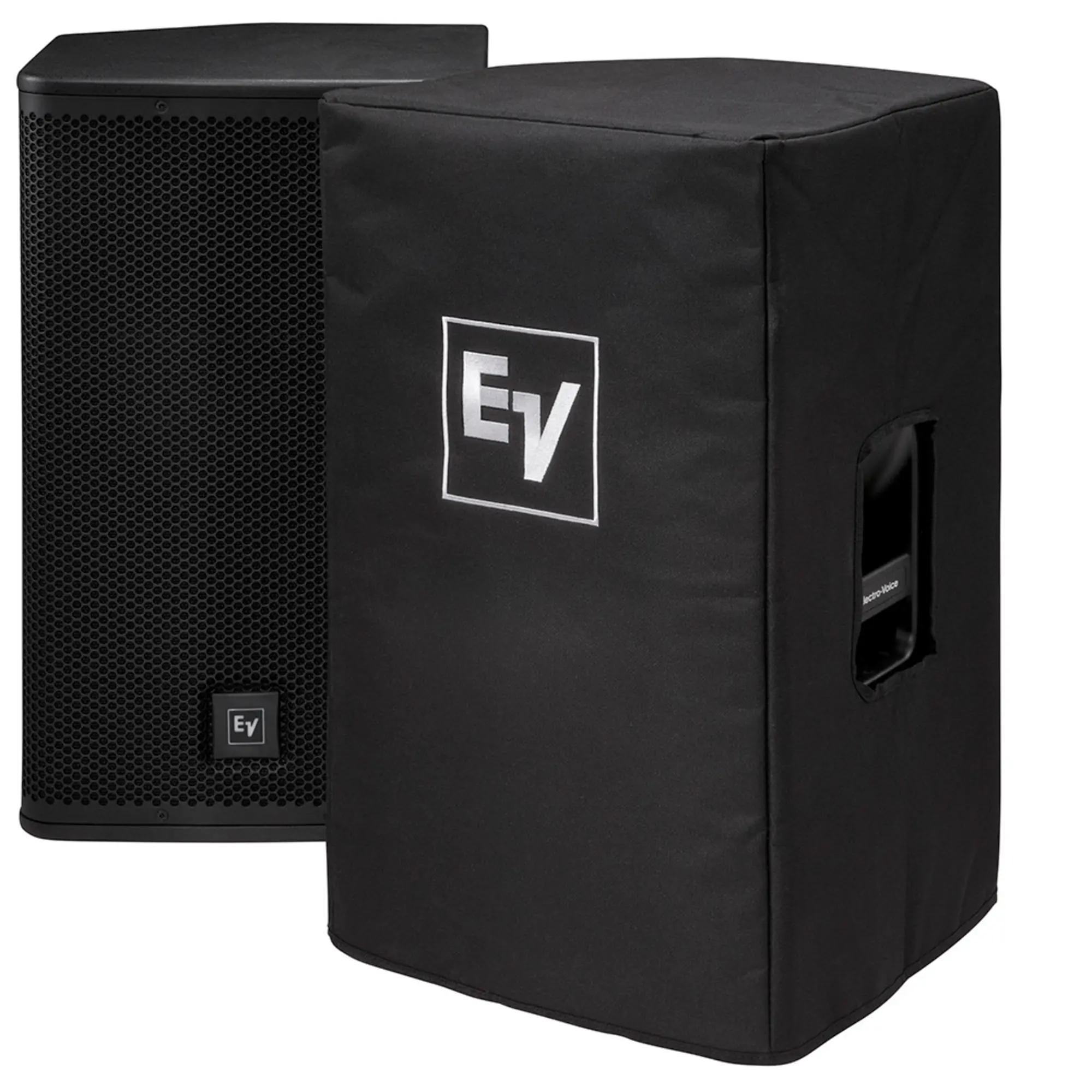 Чехол Electro-Voice ZLX15CVR (1 / 1)