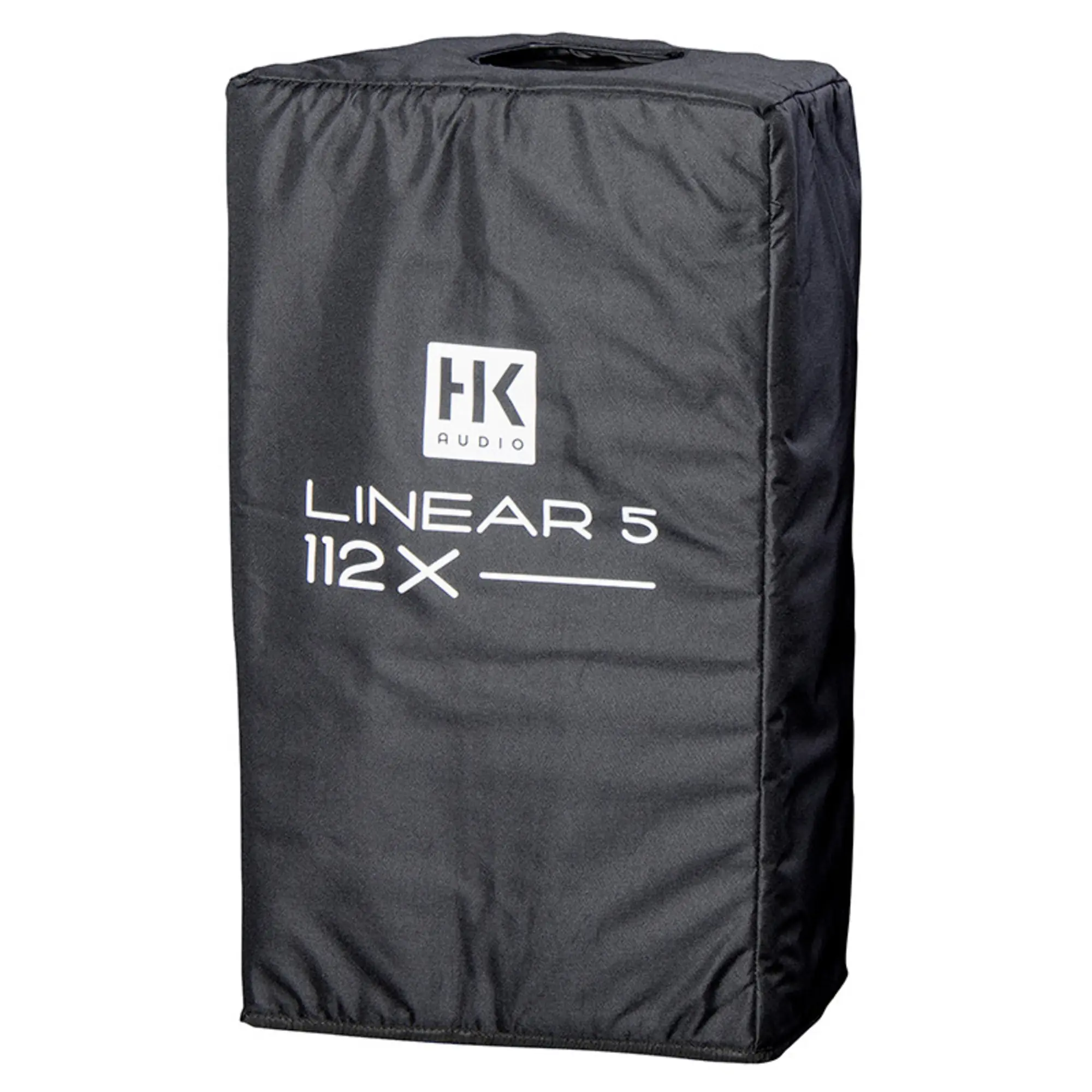 Чехол HK AUDIO L5 112 XA COVER (1 / 1)