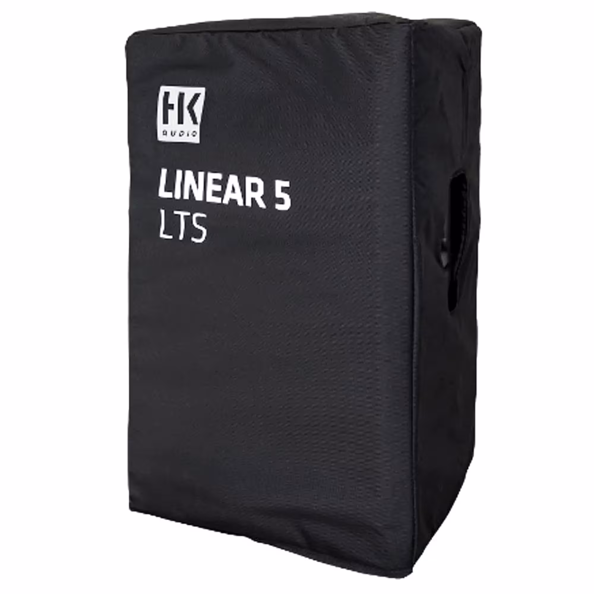 Защитный чехол для HK Audio Cover L5 LTS/LTS A (1 / 1)