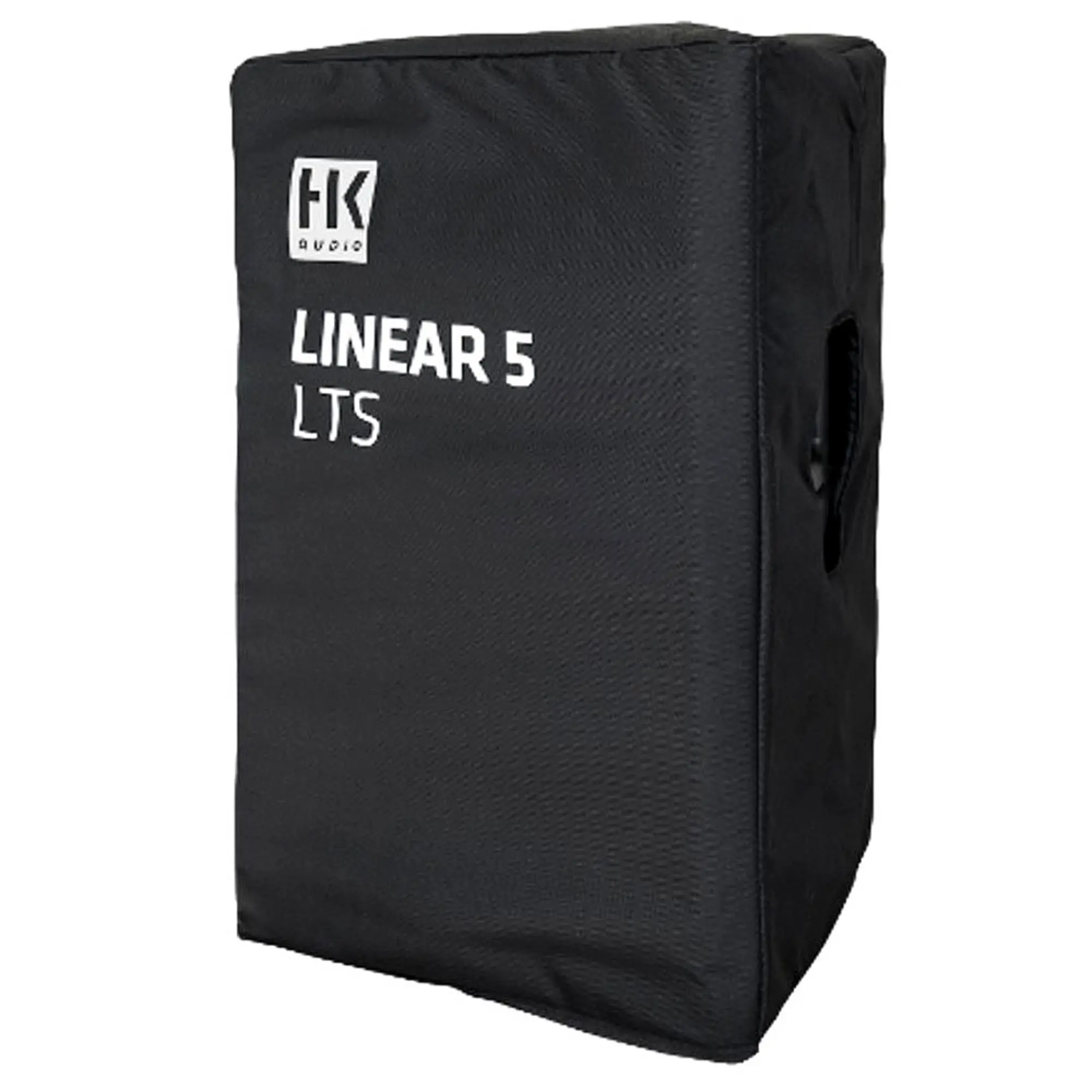Защитный чехол для HK Audio Cover L5 LTS/LTS A (1 / 1)