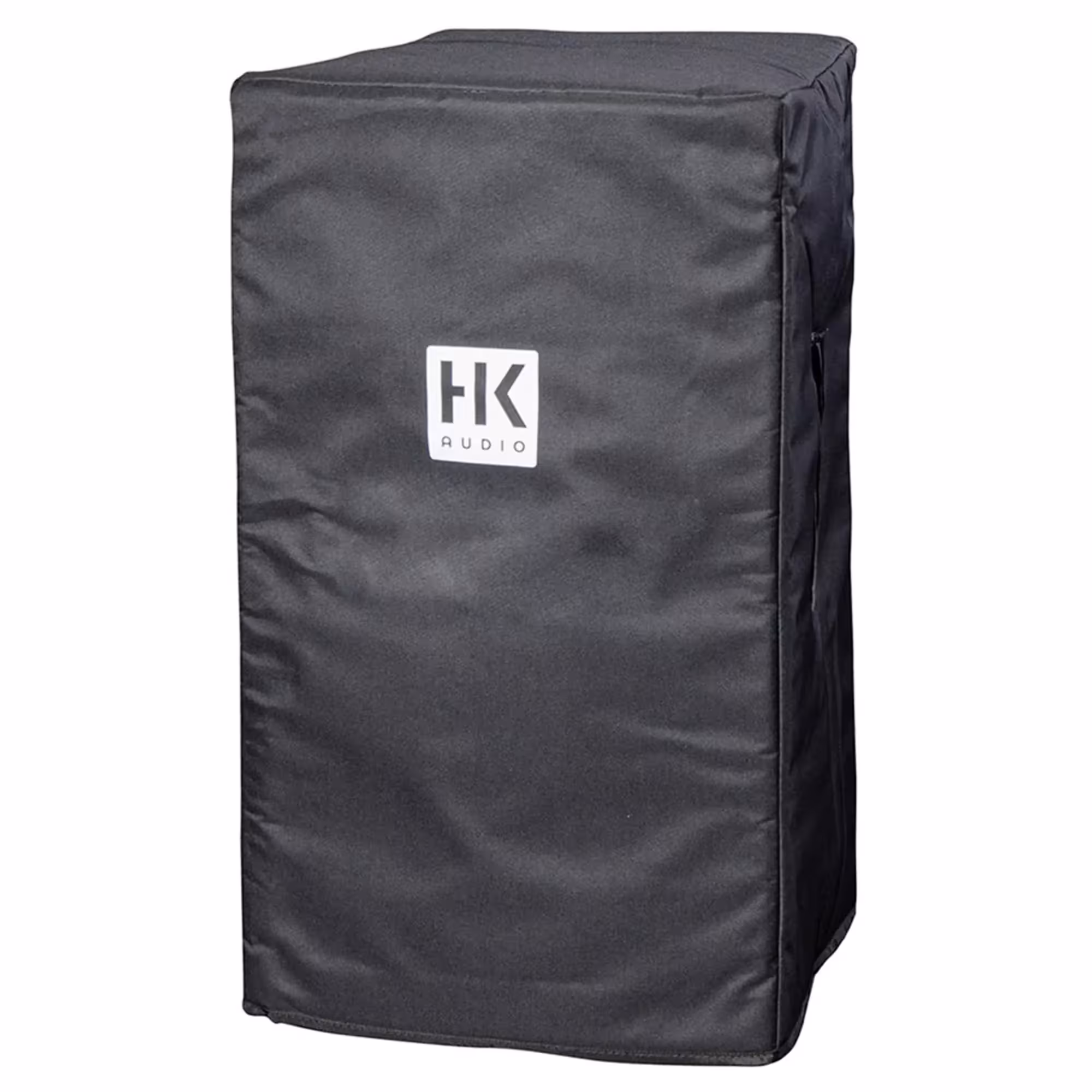 Чехол HK AUDIO L Sub 1200 / 1200 A cover (1 / 1)