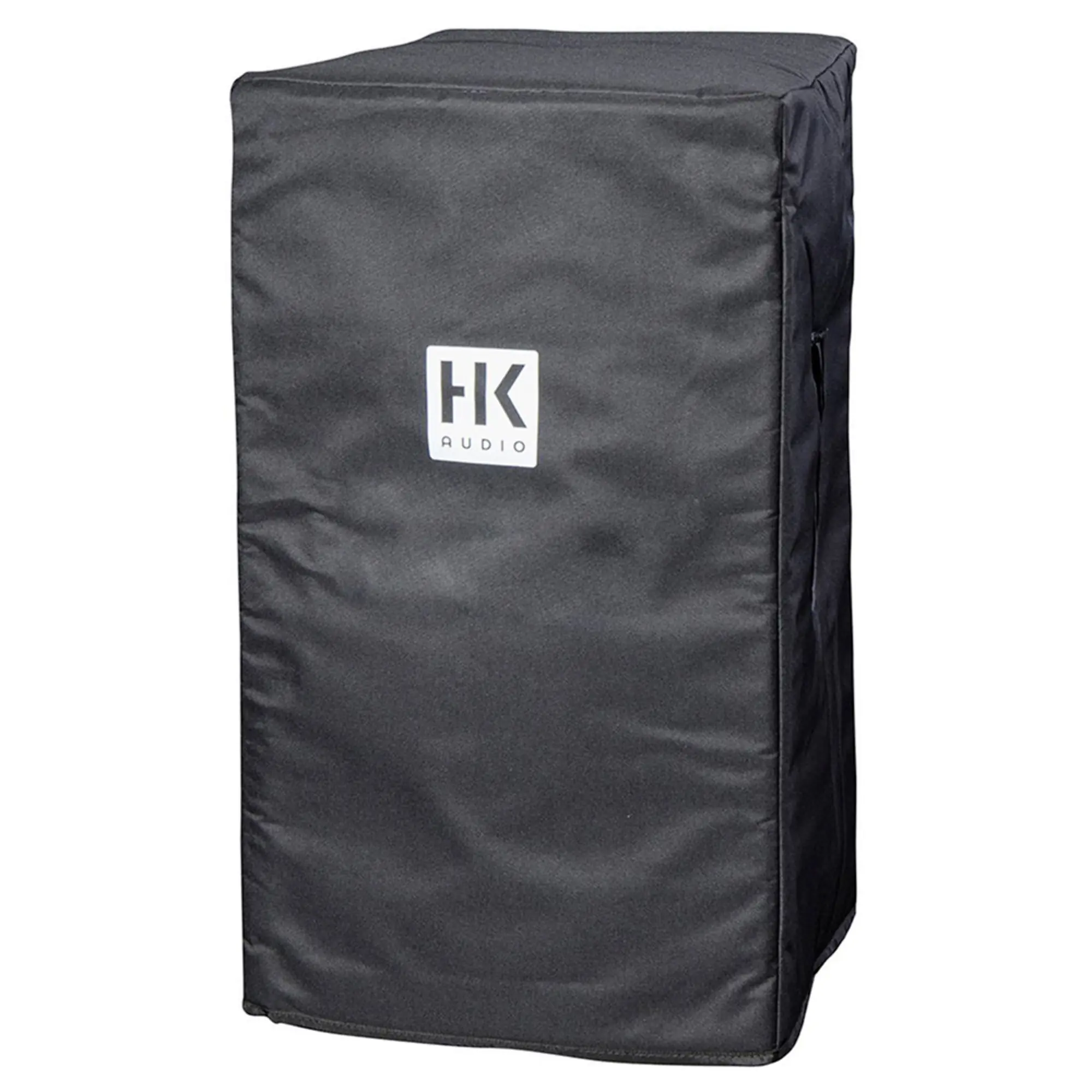 Чехол HK AUDIO L Sub 1200 / 1200 A cover (1 / 1)