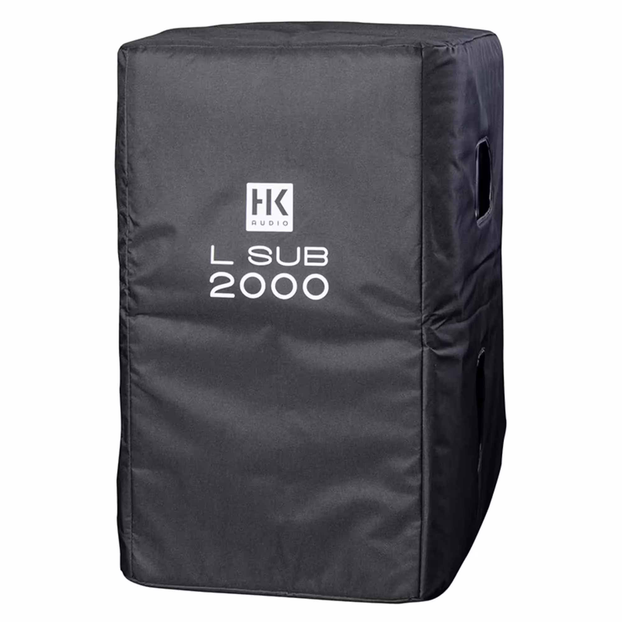 Чехол HK AUDIO L Sub 2000 / 2000 A cover (1 / 1)