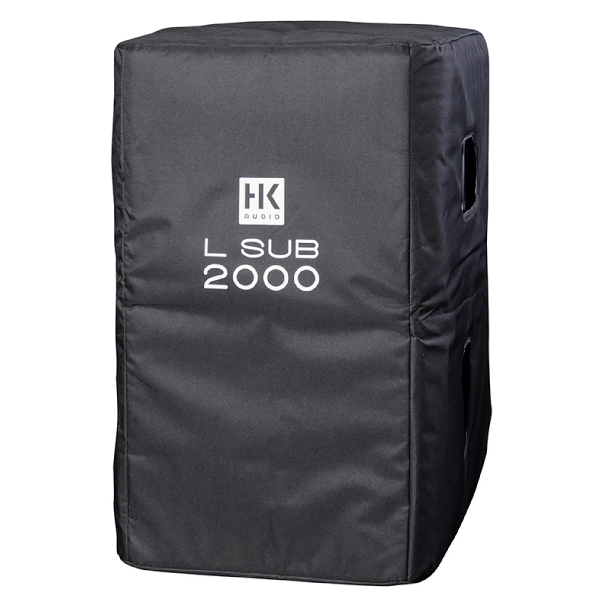 Чехол HK AUDIO L Sub 2000 / 2000 A cover (1 / 1)