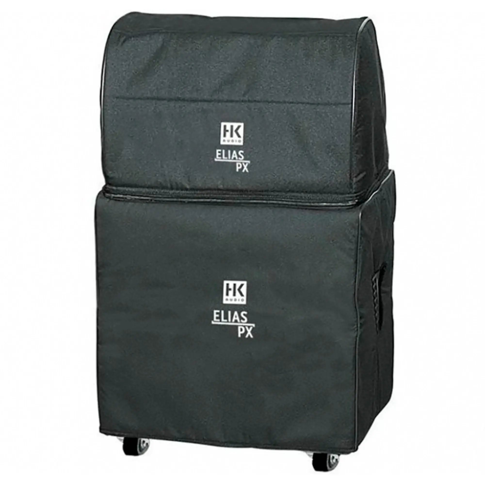 Чехол HK AUDIO ELIAS EPX 115 A cover (1 / 1)